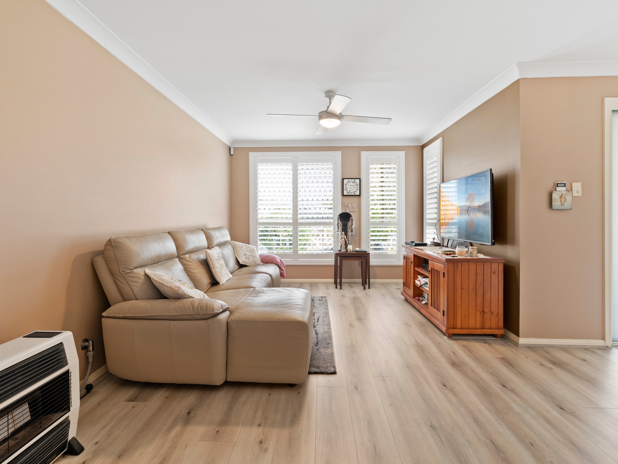 55 Ancona Avenue, Spring Farm, NSW 2570