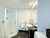 1803/74 Albert Street photo 5