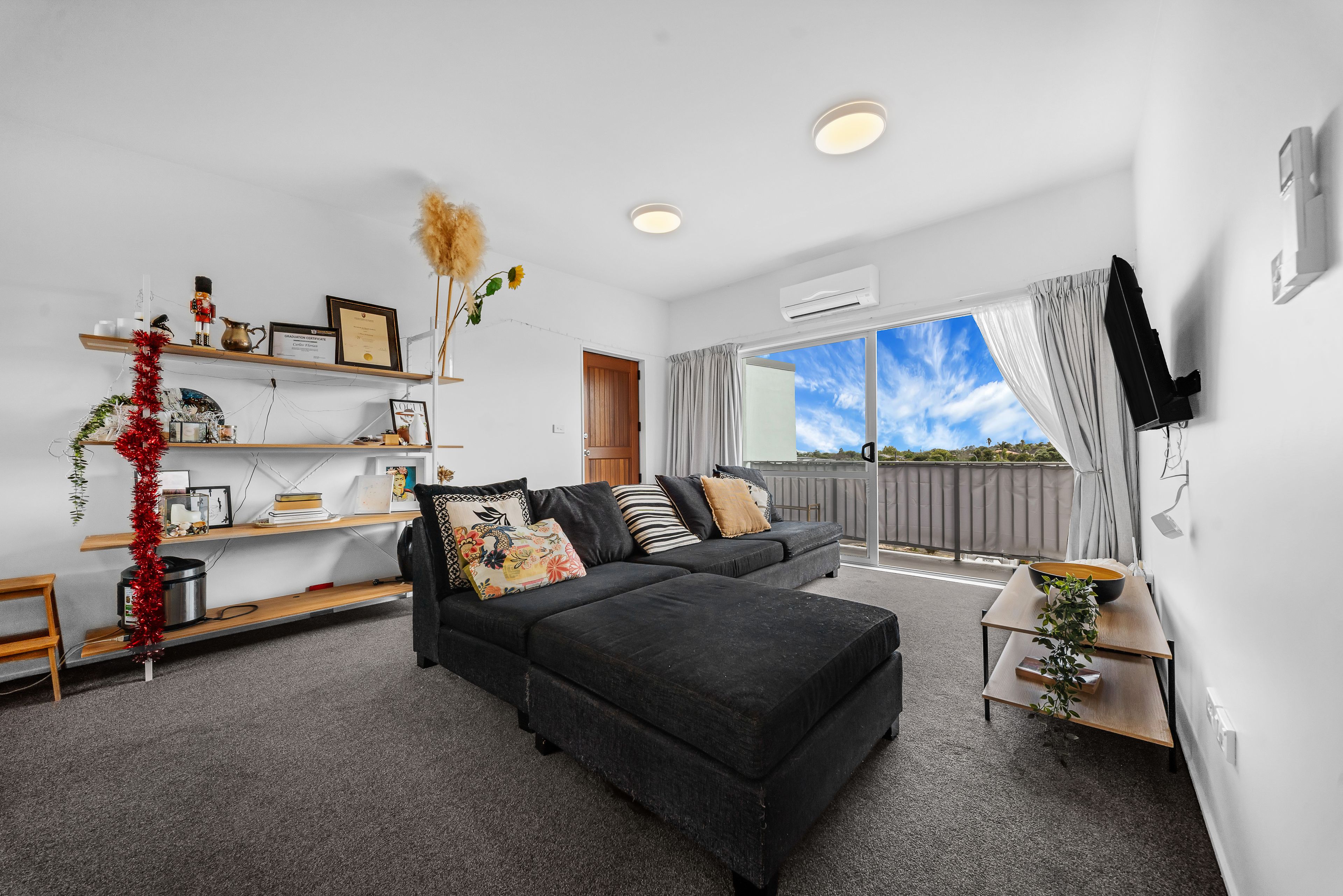 106/7 Kelvin Hart Drive, East Tamaki, Manukau City