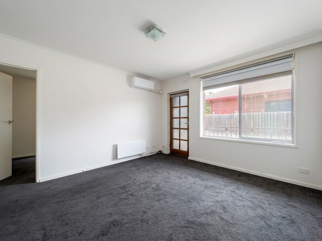 4/55 Mitchell Street, Northcote, VIC 3070
