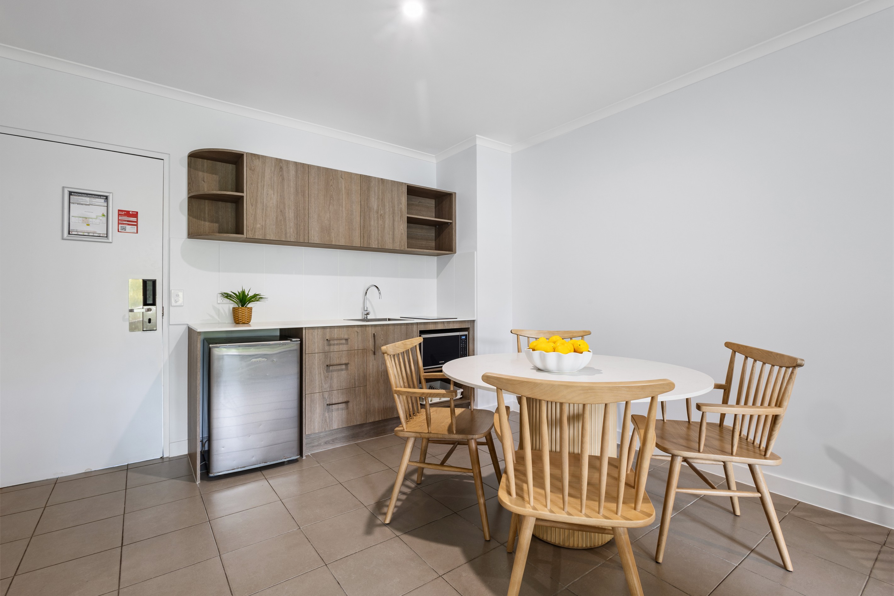 5105-5106/87-109 Port Douglas Road, Port Douglas, QLD 4877
