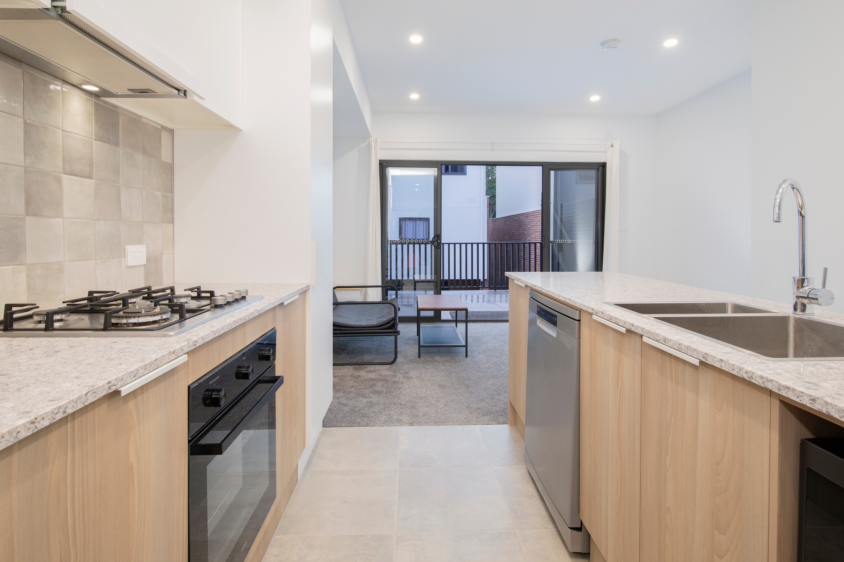 4/16 Livistonia Circuit, Waratah West, NSW 2298