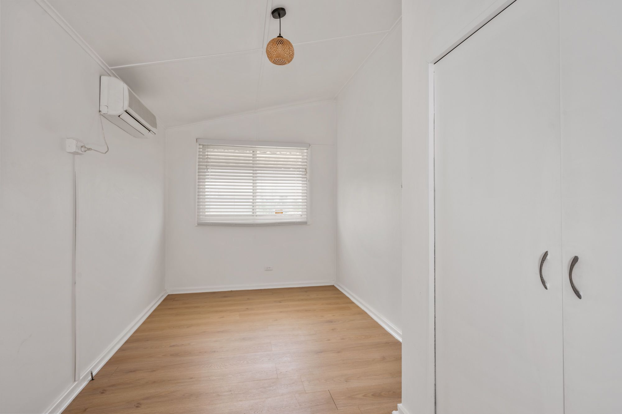 3 Blackbutt Street — photo 12 of 19