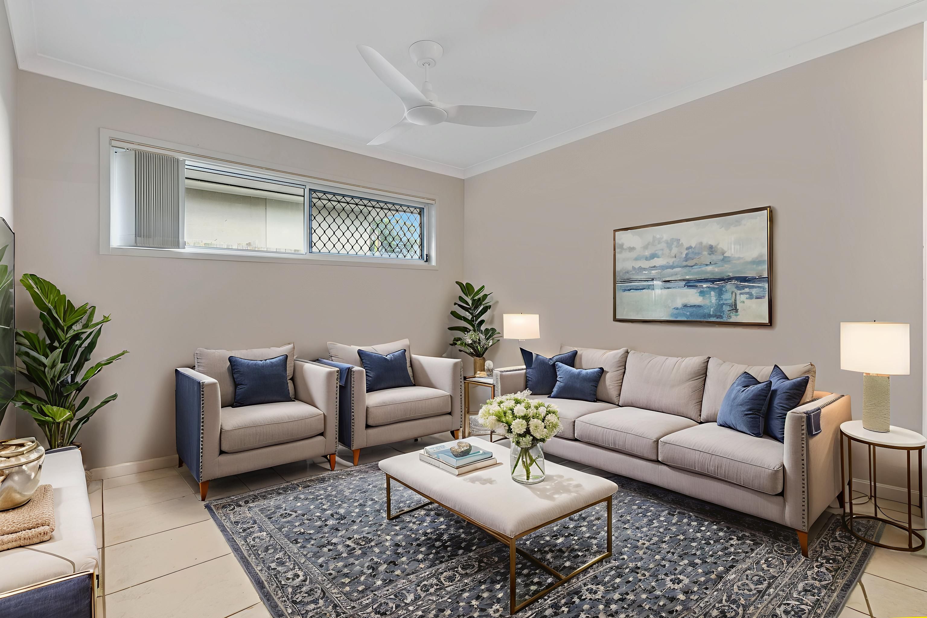 43 Meander Circuit, Holmview, QLD 4207