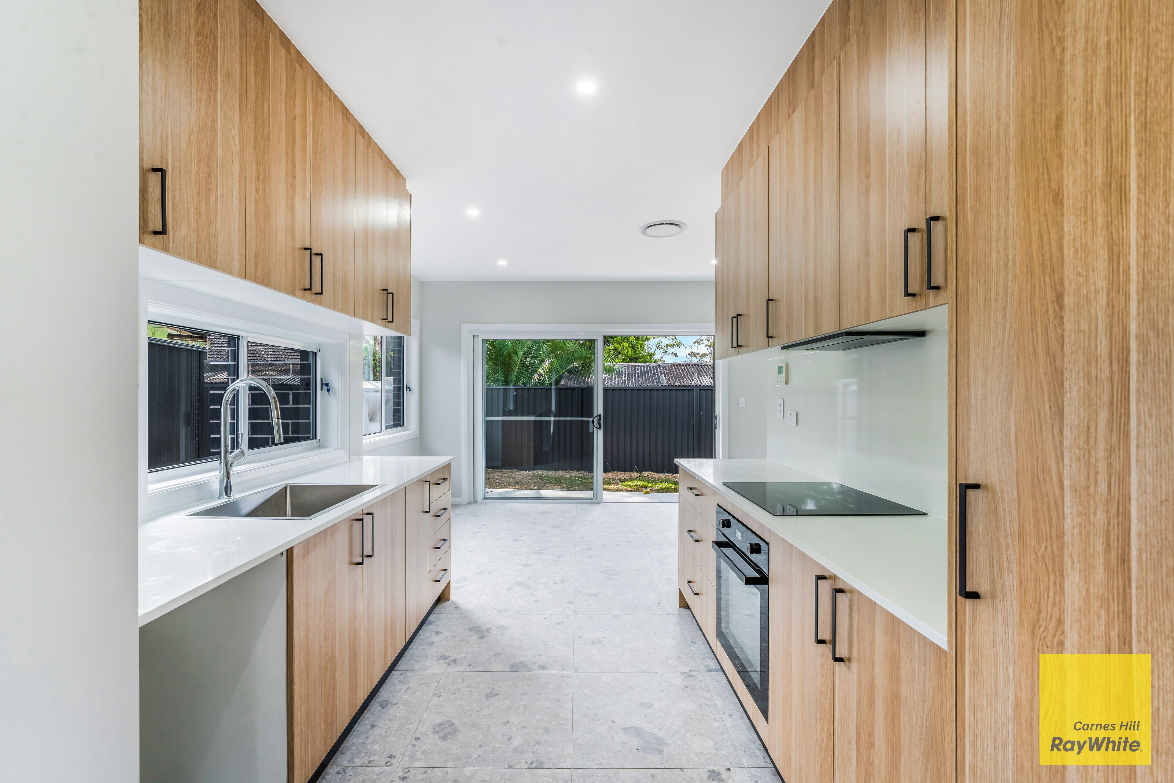 7a Strathdarr Street, Miller, NSW 2168