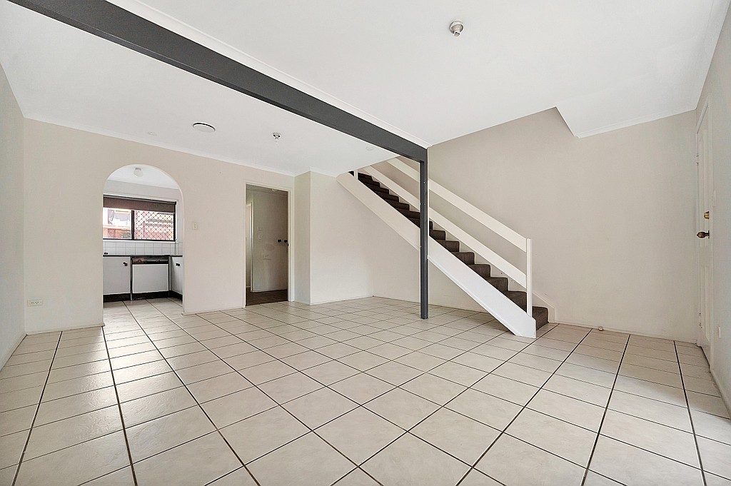 32/93-99 Logan Street, Beenleigh, QLD 4207