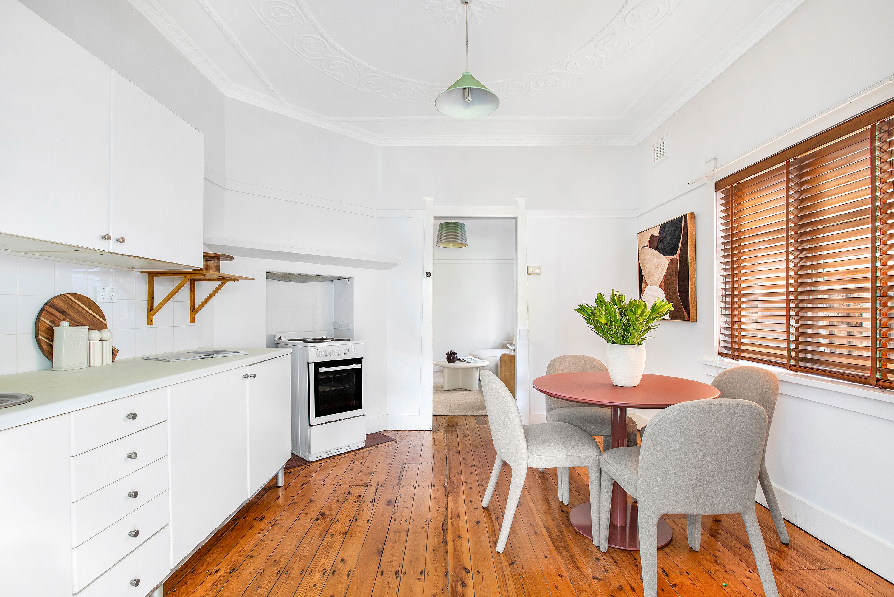83 Darley Street — photo 3 of 8