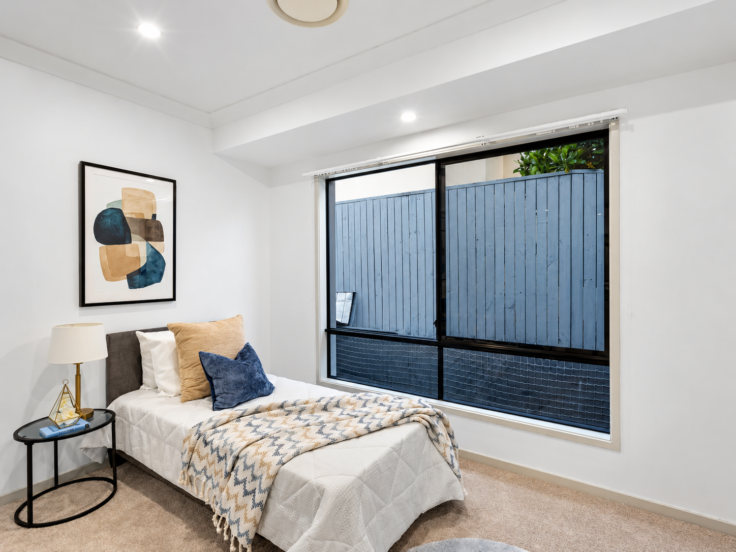 2 Snowbell Close — photo 15 of 15