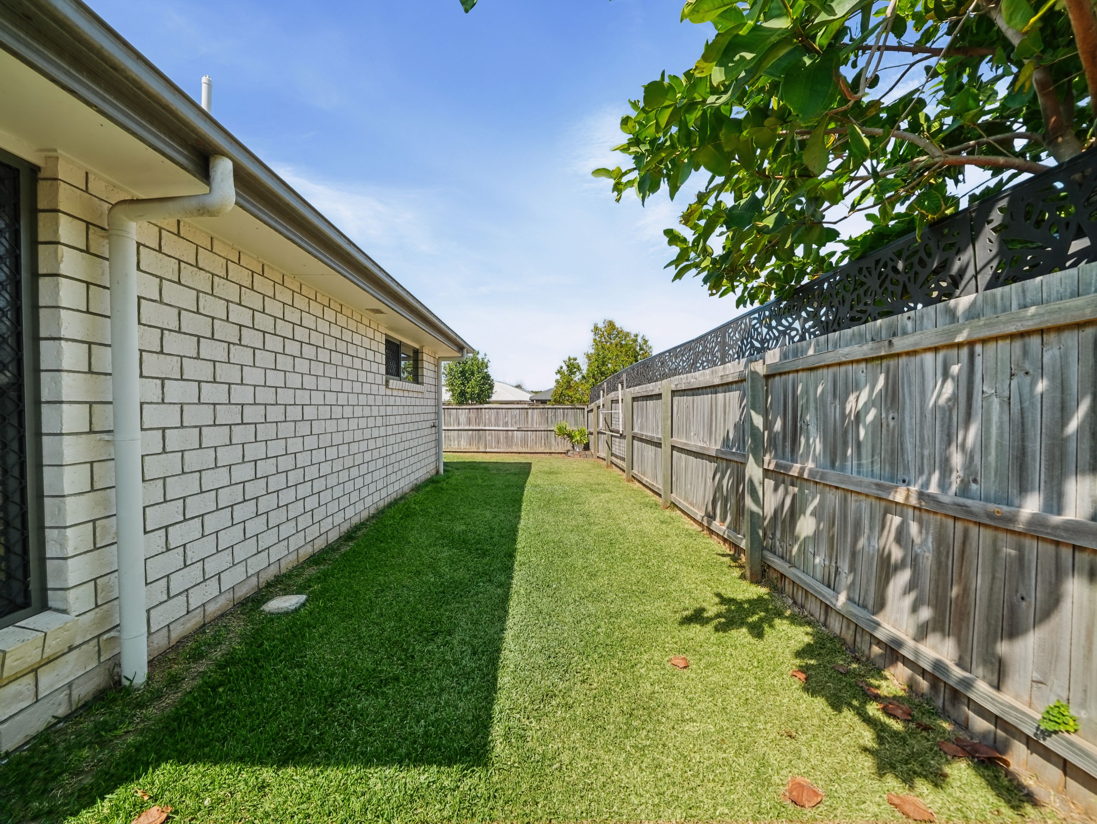 146 Mapleton Drive — photo 8 of 14
