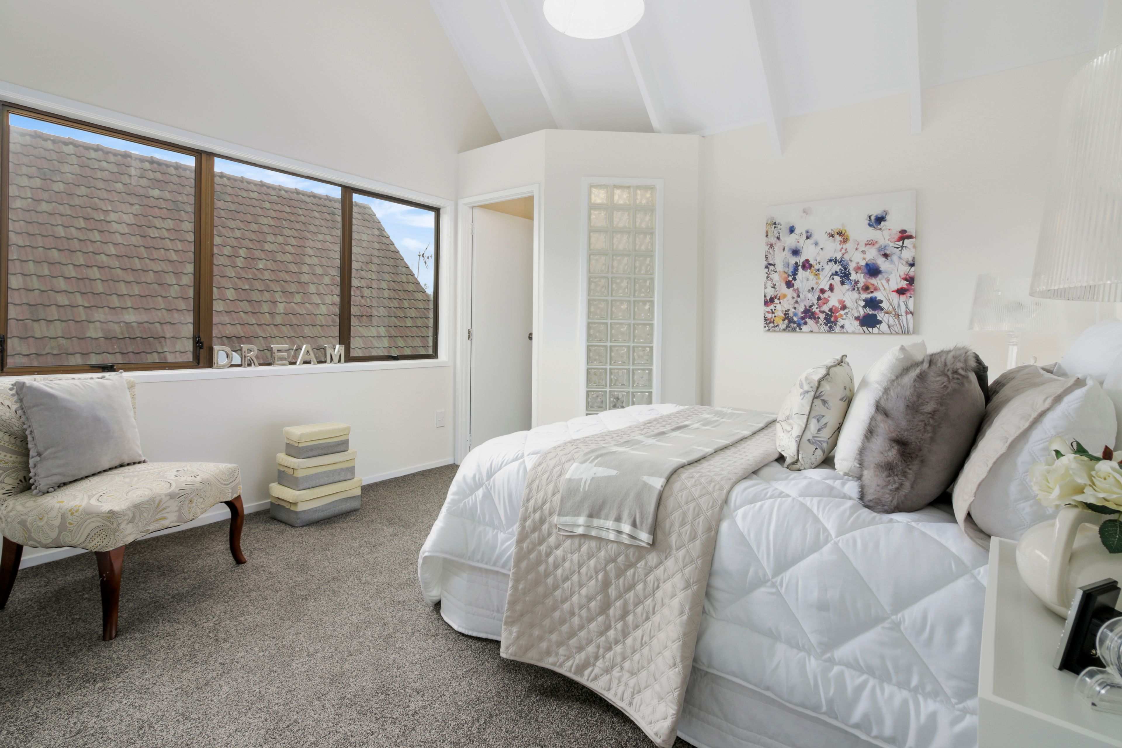 20A Vivian Wilson Drive, Bucklands Beach, Manukau City