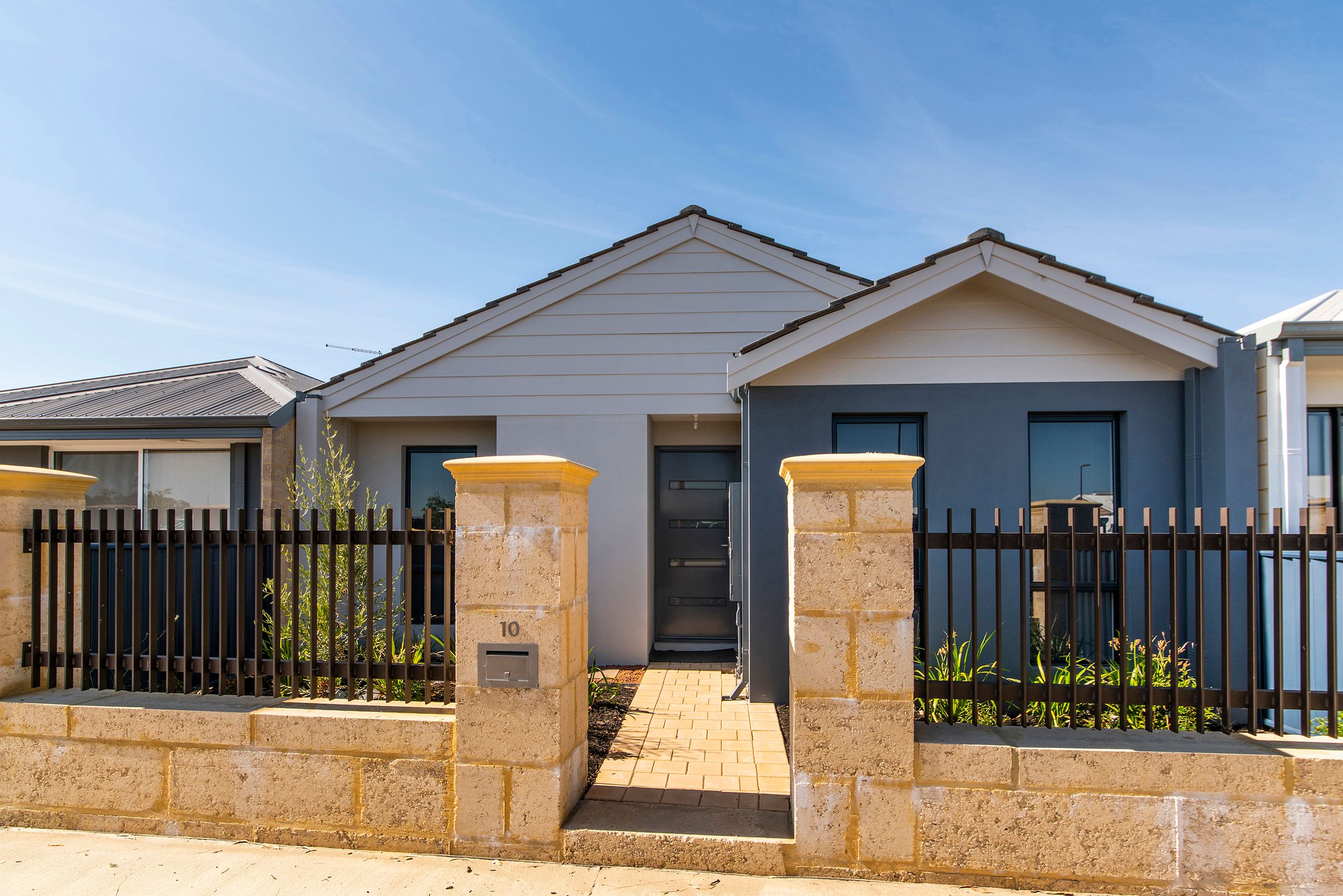 10 Avoca Chase, Baldivis WA 6171