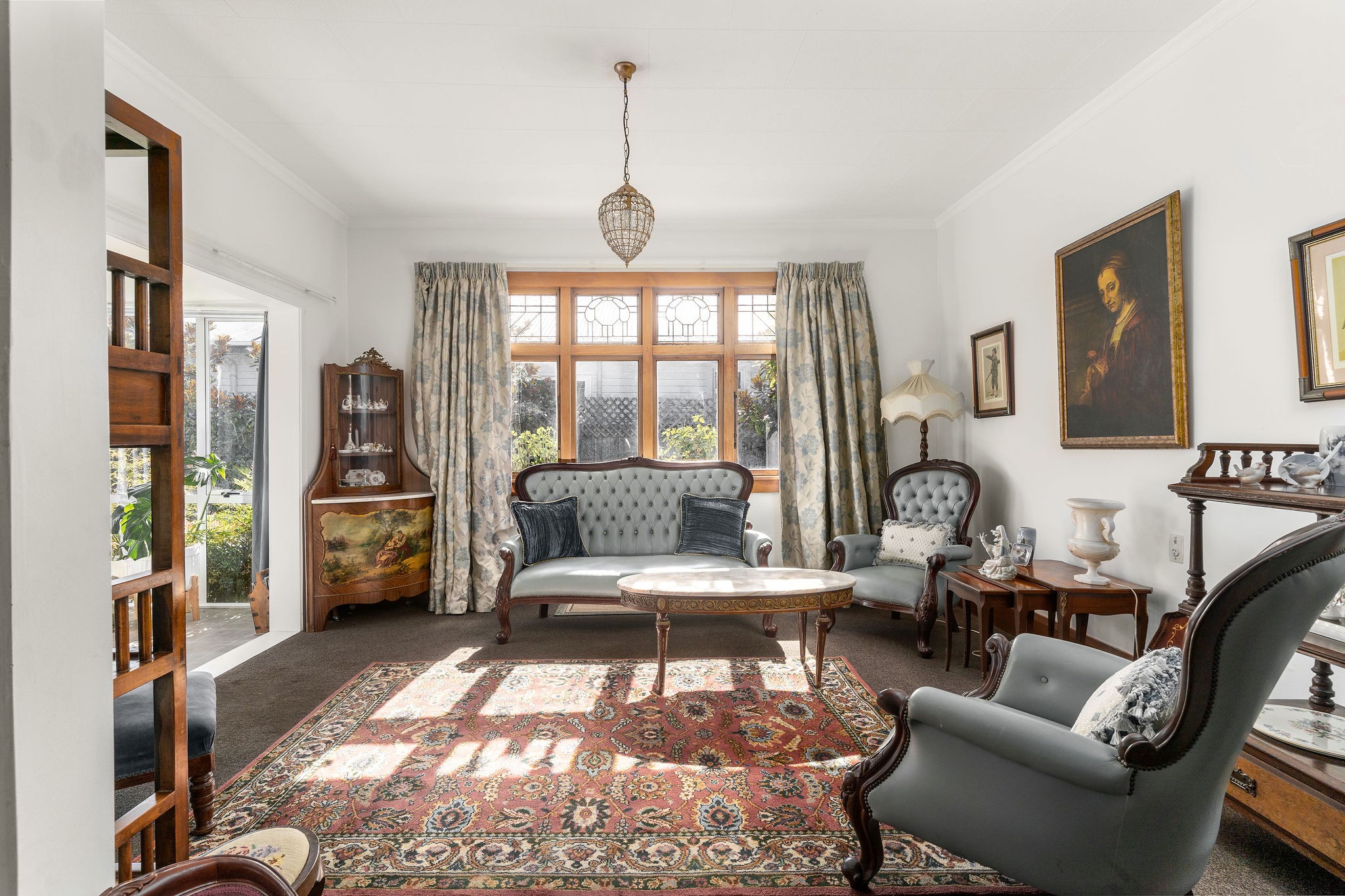 81 Selwyn Street, Somerfield, Christchurch City