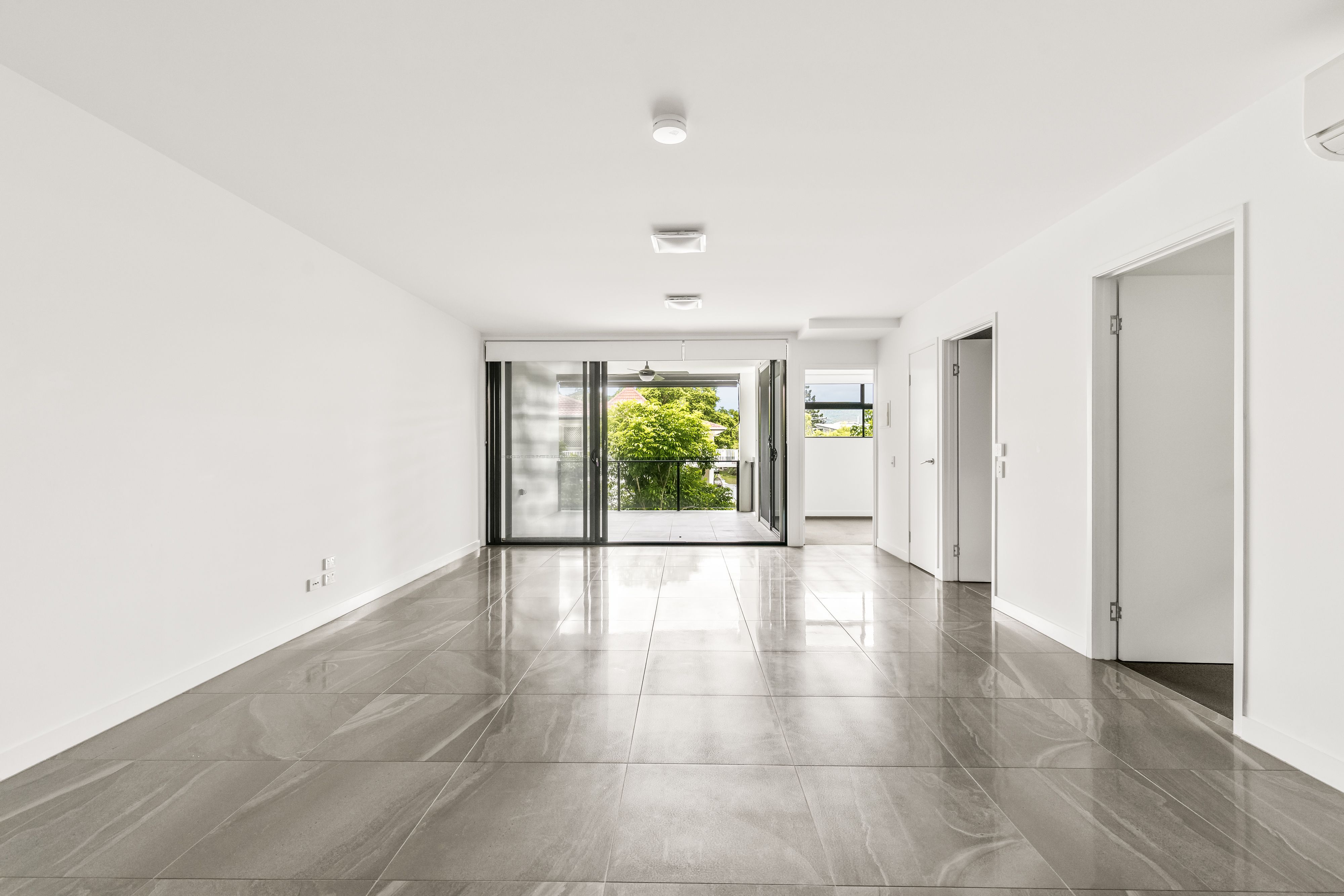 2/117 Indooroopilly Road, Taringa, QLD 4068