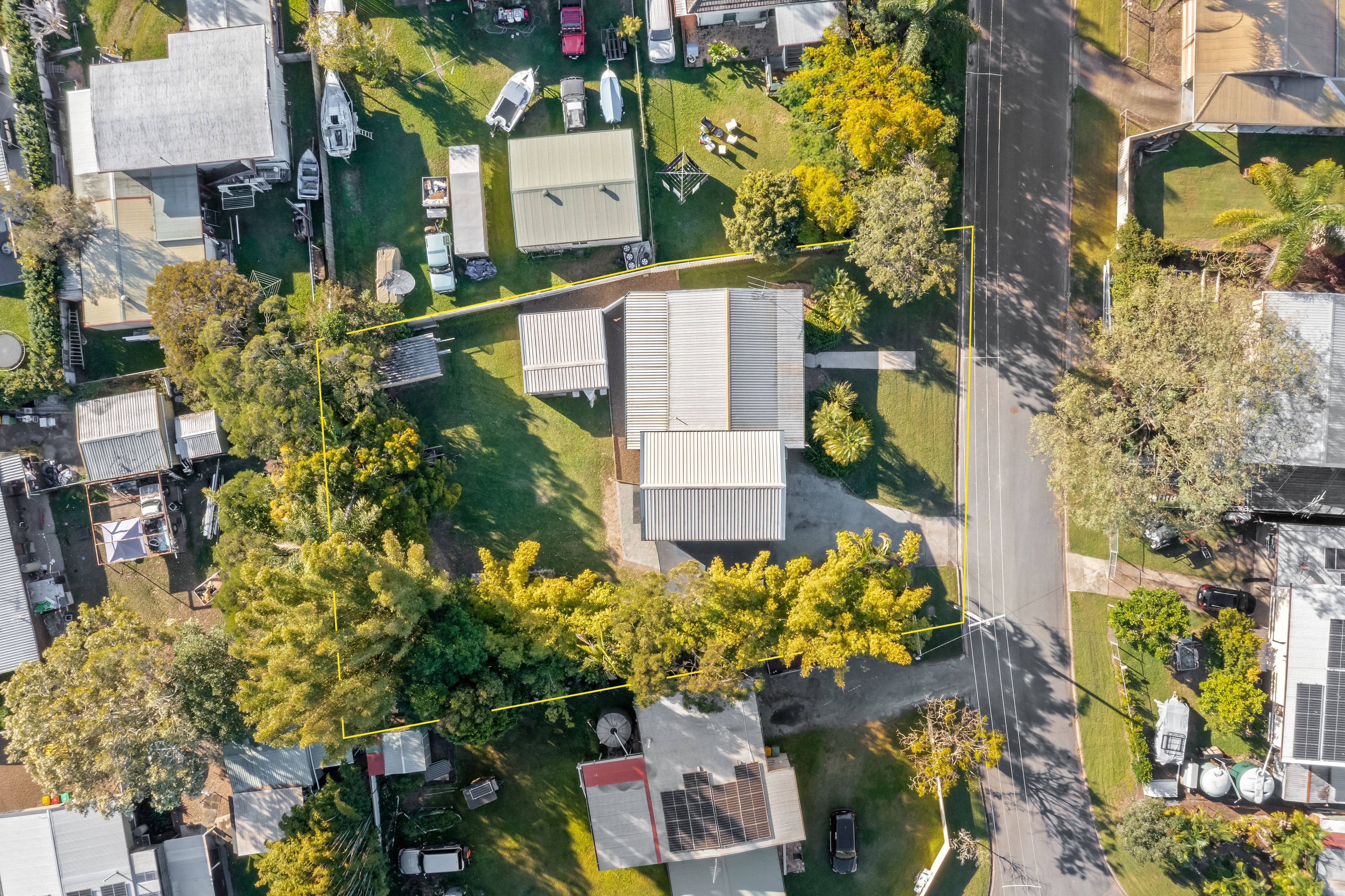 4 Merle Street — photo 14 of 14