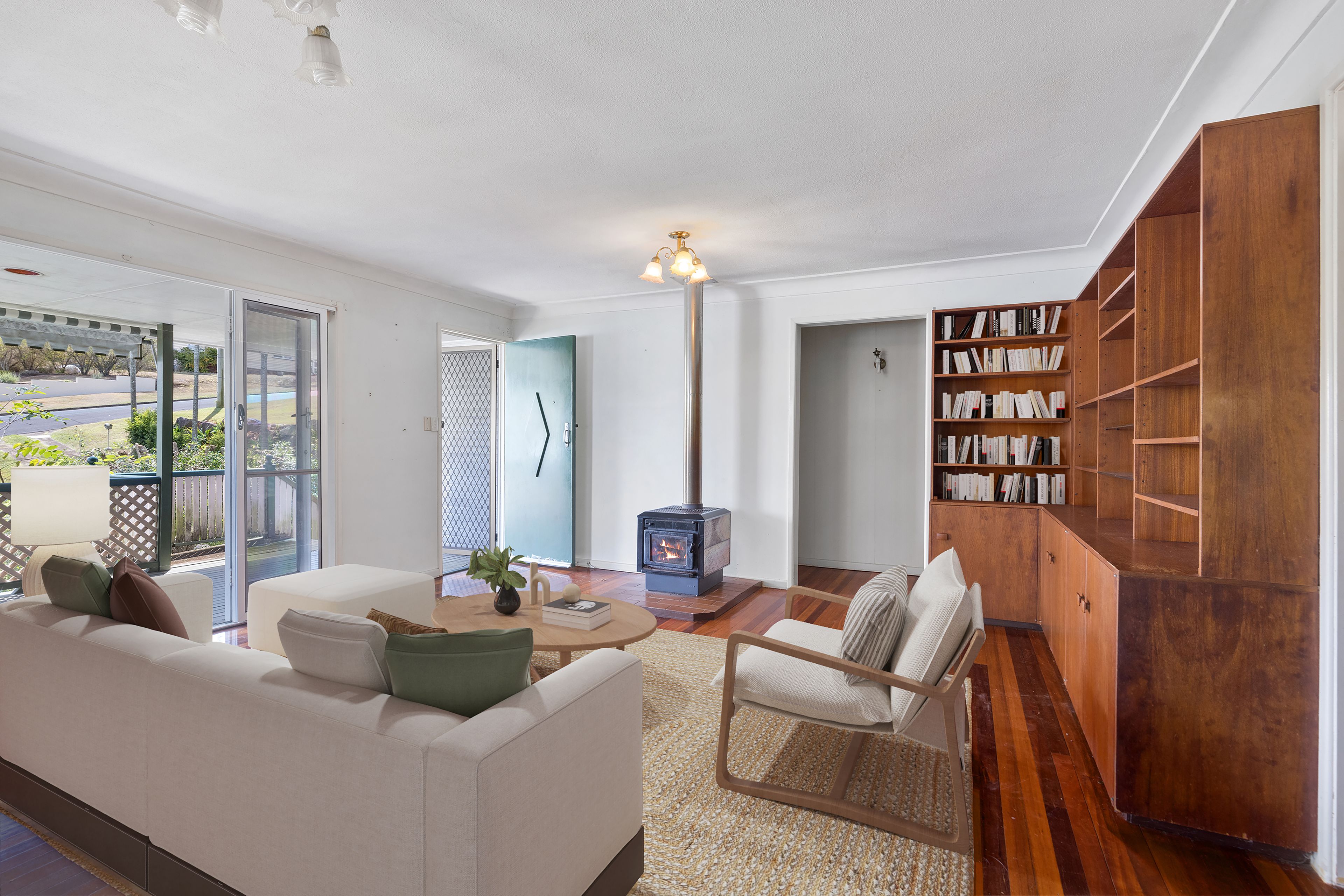 77 Weatherhead Avenue — photo 3 of 14
