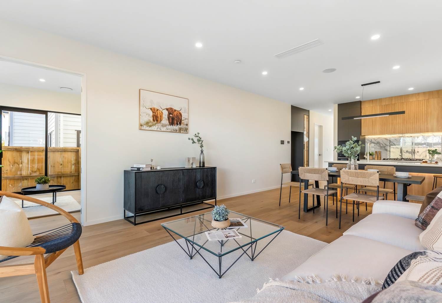17 Star Cross Road, Karaka, Franklin