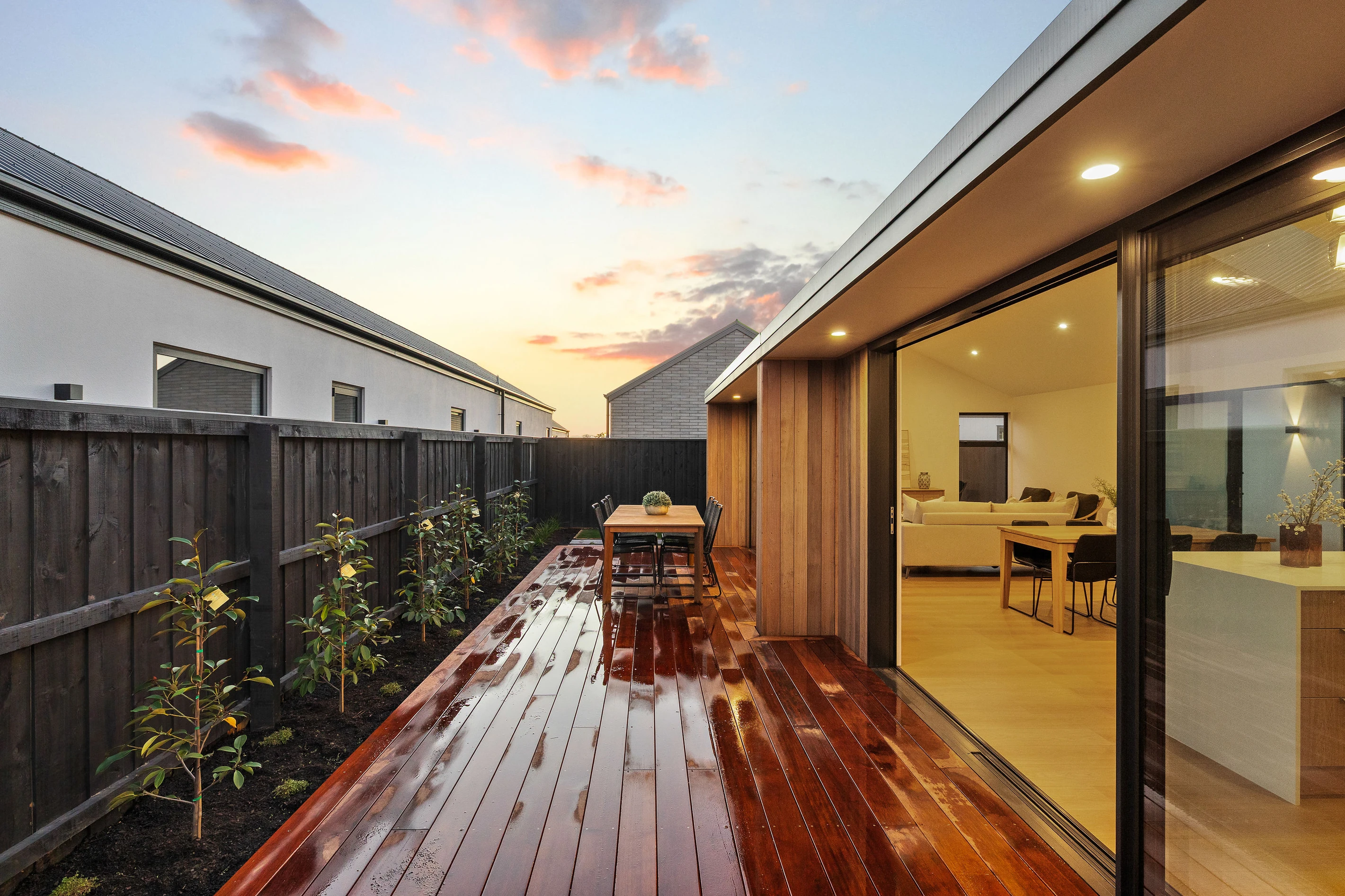 47 Bridgehampton Drive, Prebbleton, Selwyn District