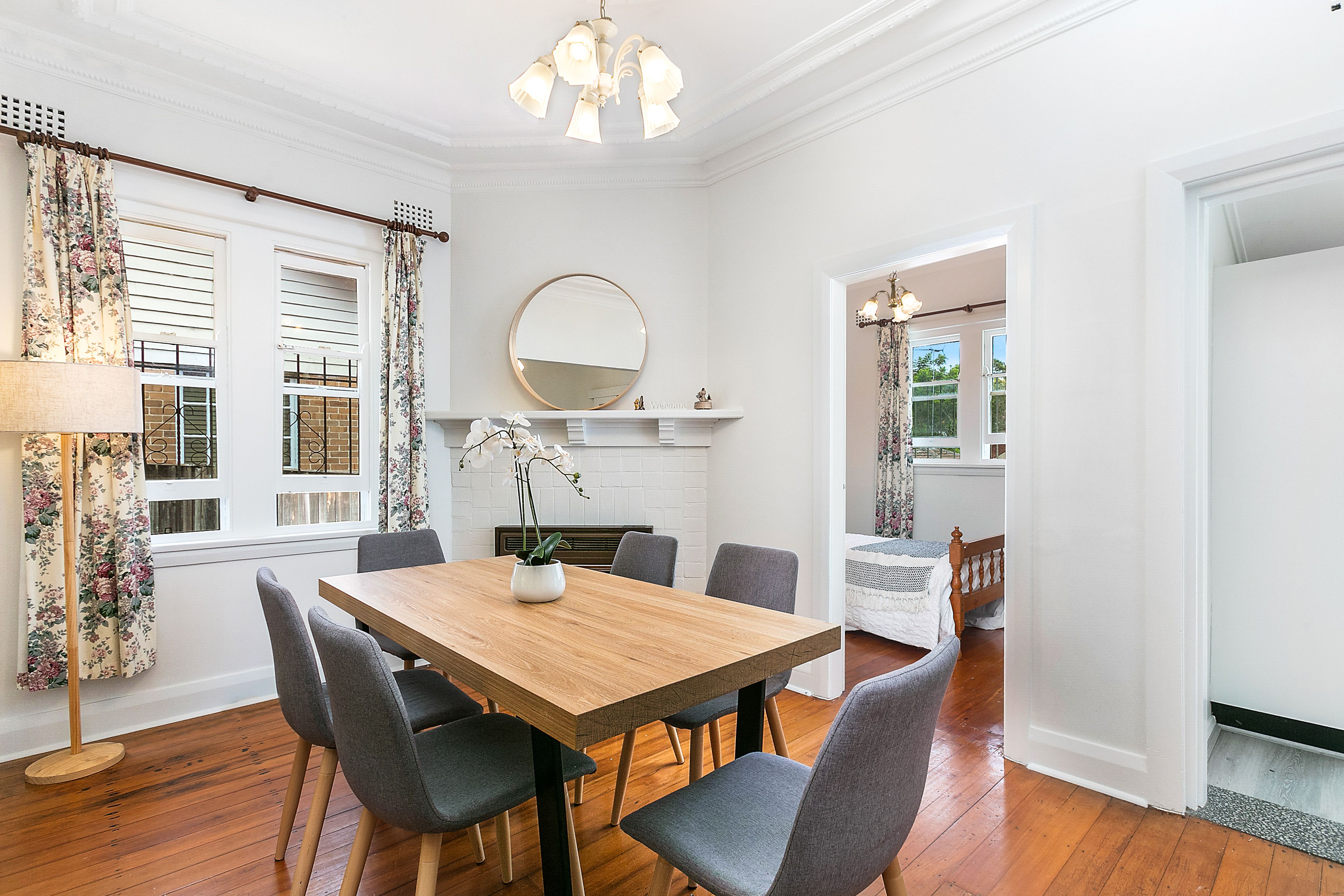 21 Wentworth Avenue, Waitara, NSW 2077 Sold House Ray White Upper