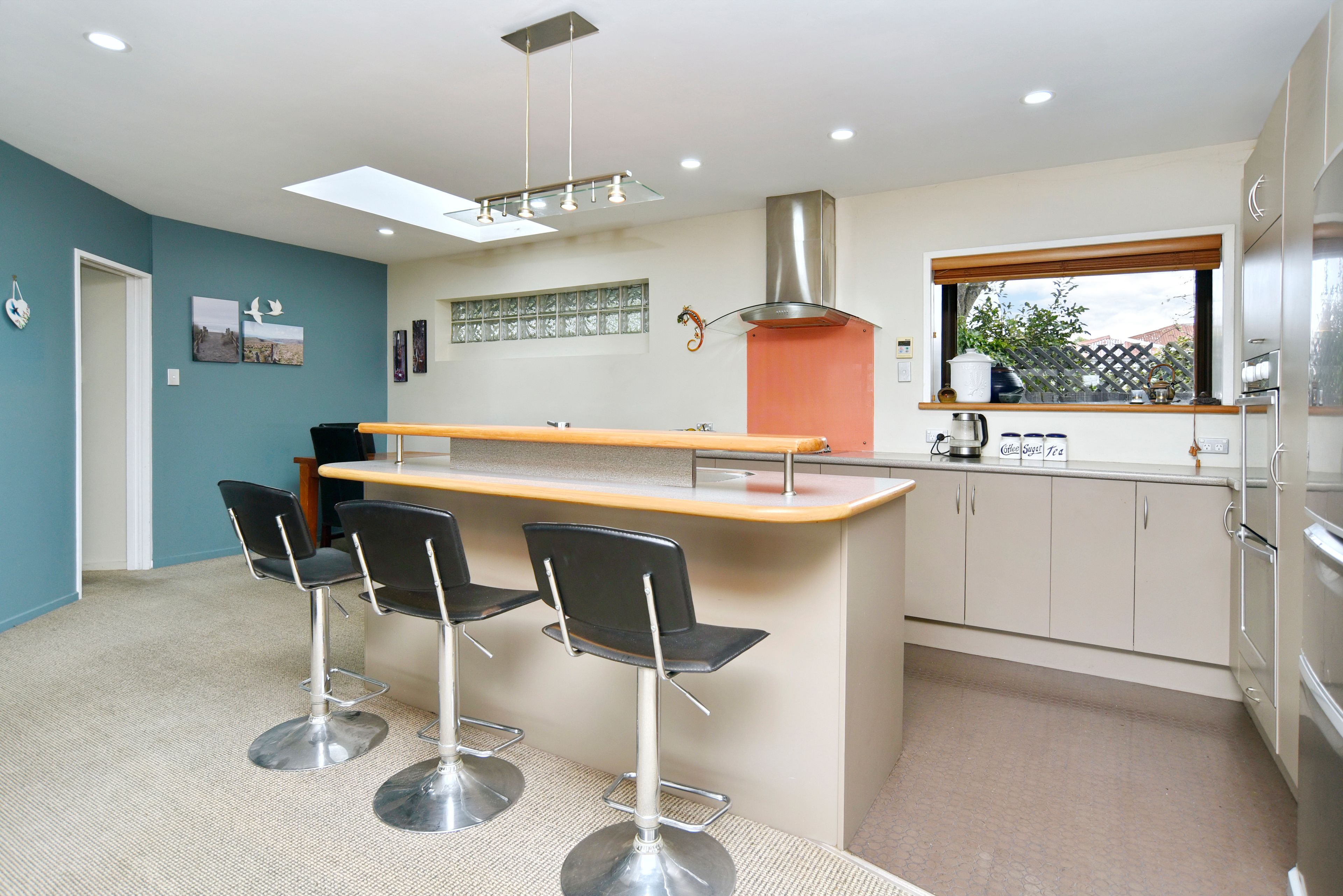 33 Leverett Place, North New Brighton, Christchurch City