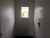 104a Cook Street photo 12