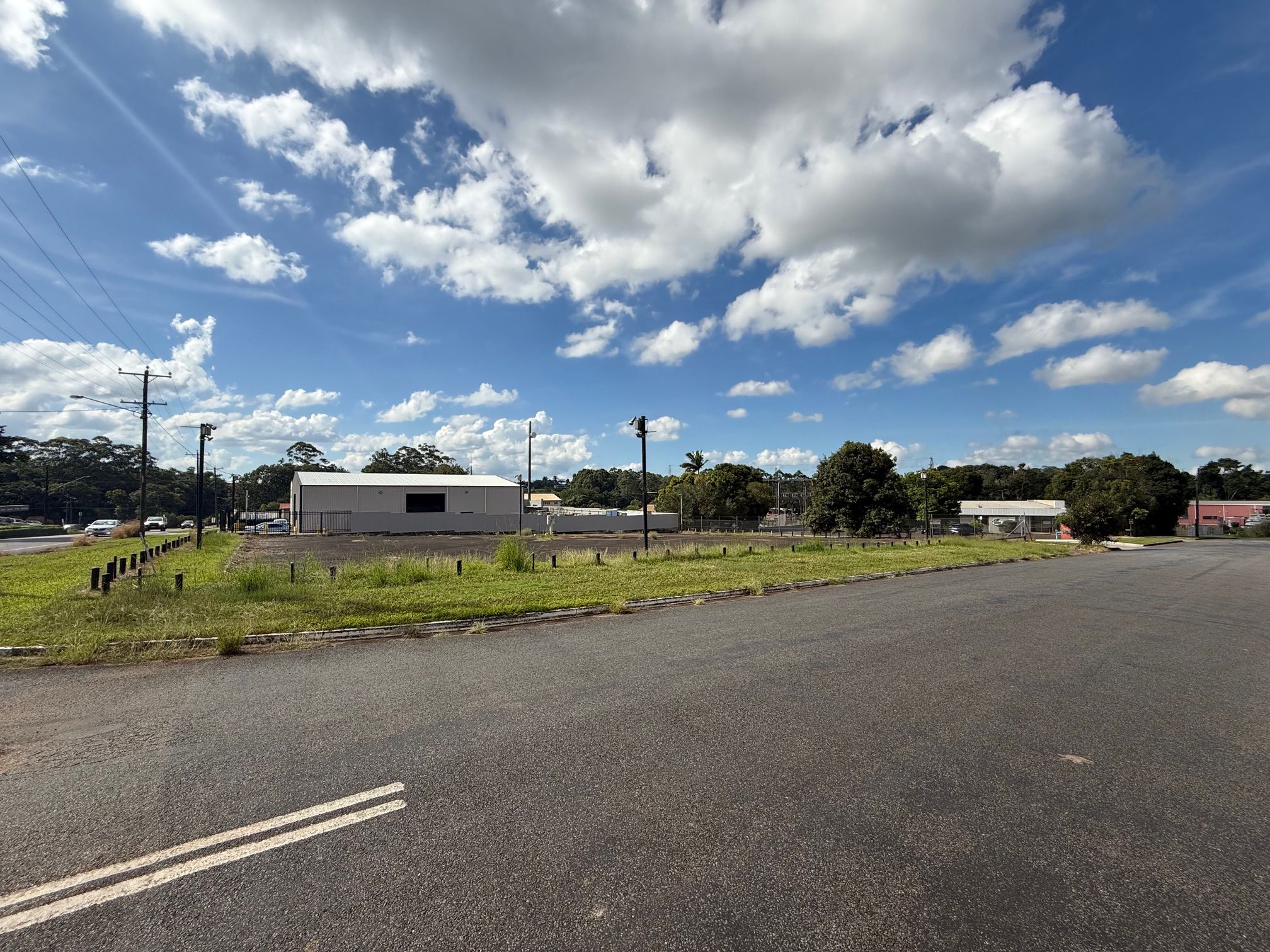 30-32 Tolga Road, Atherton, QLD 4883