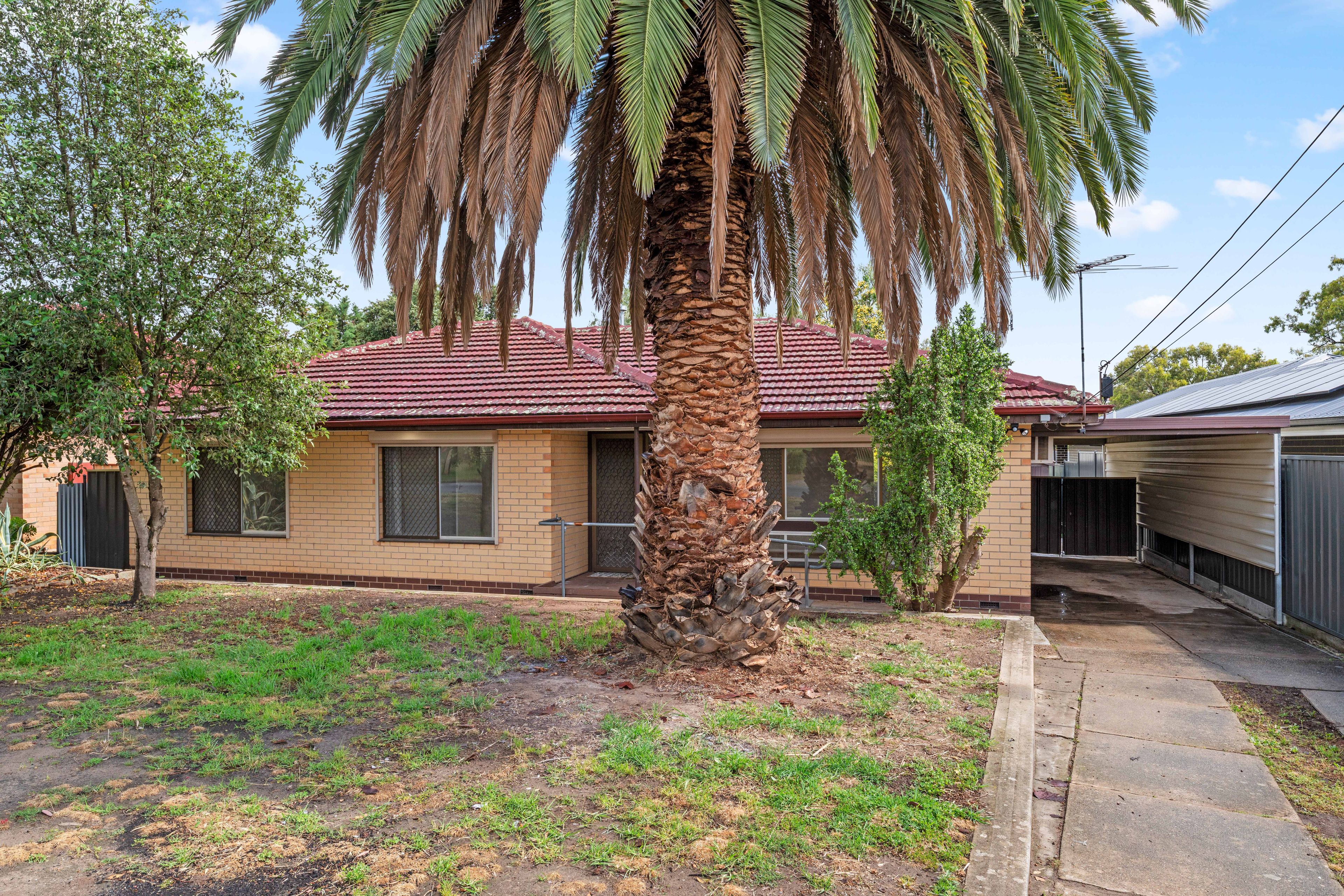 19 Karina Crescent, Holden Hill, SA 5088