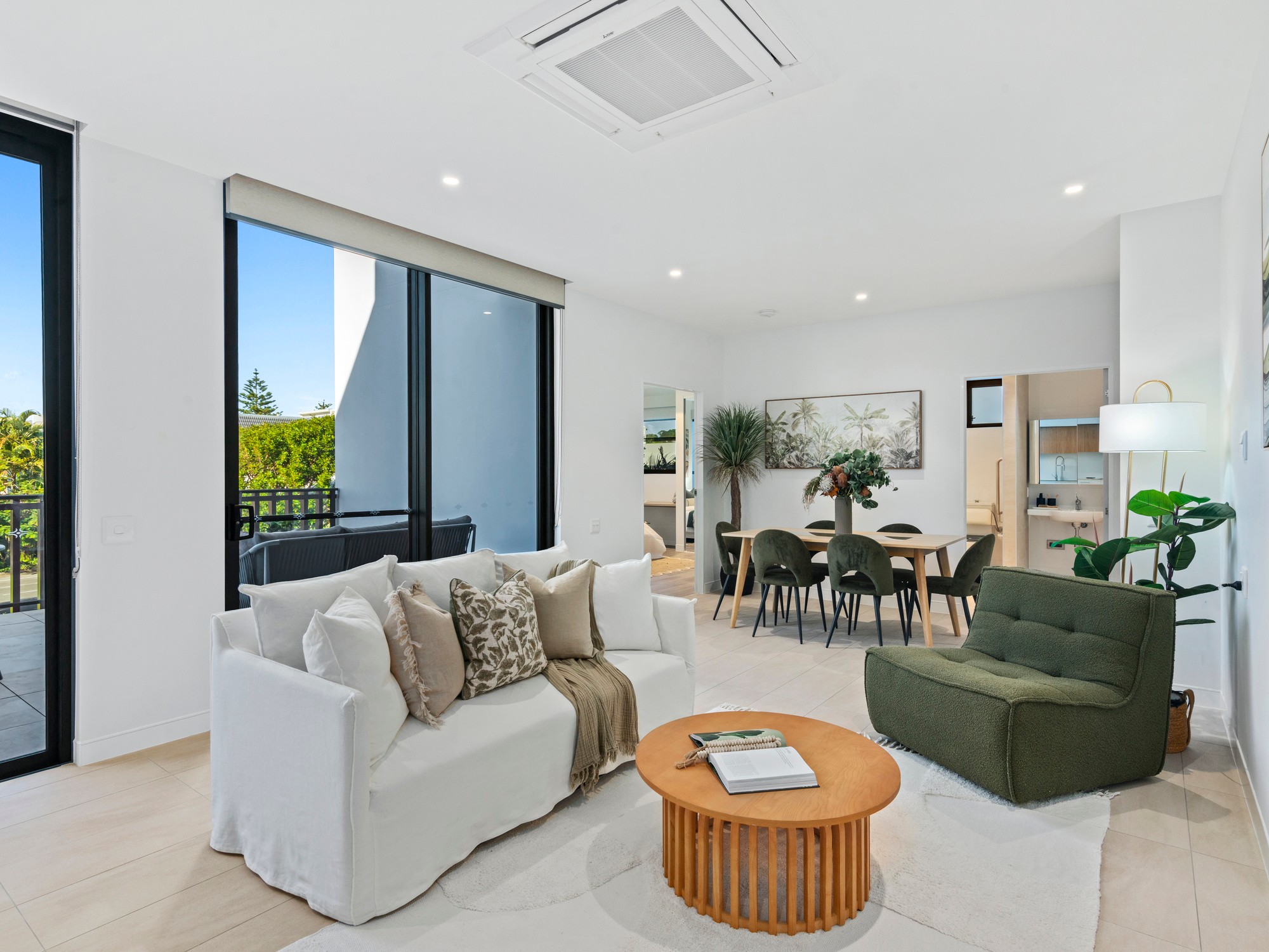 5/10 Elizabeth Street, Tugun, QLD 4224