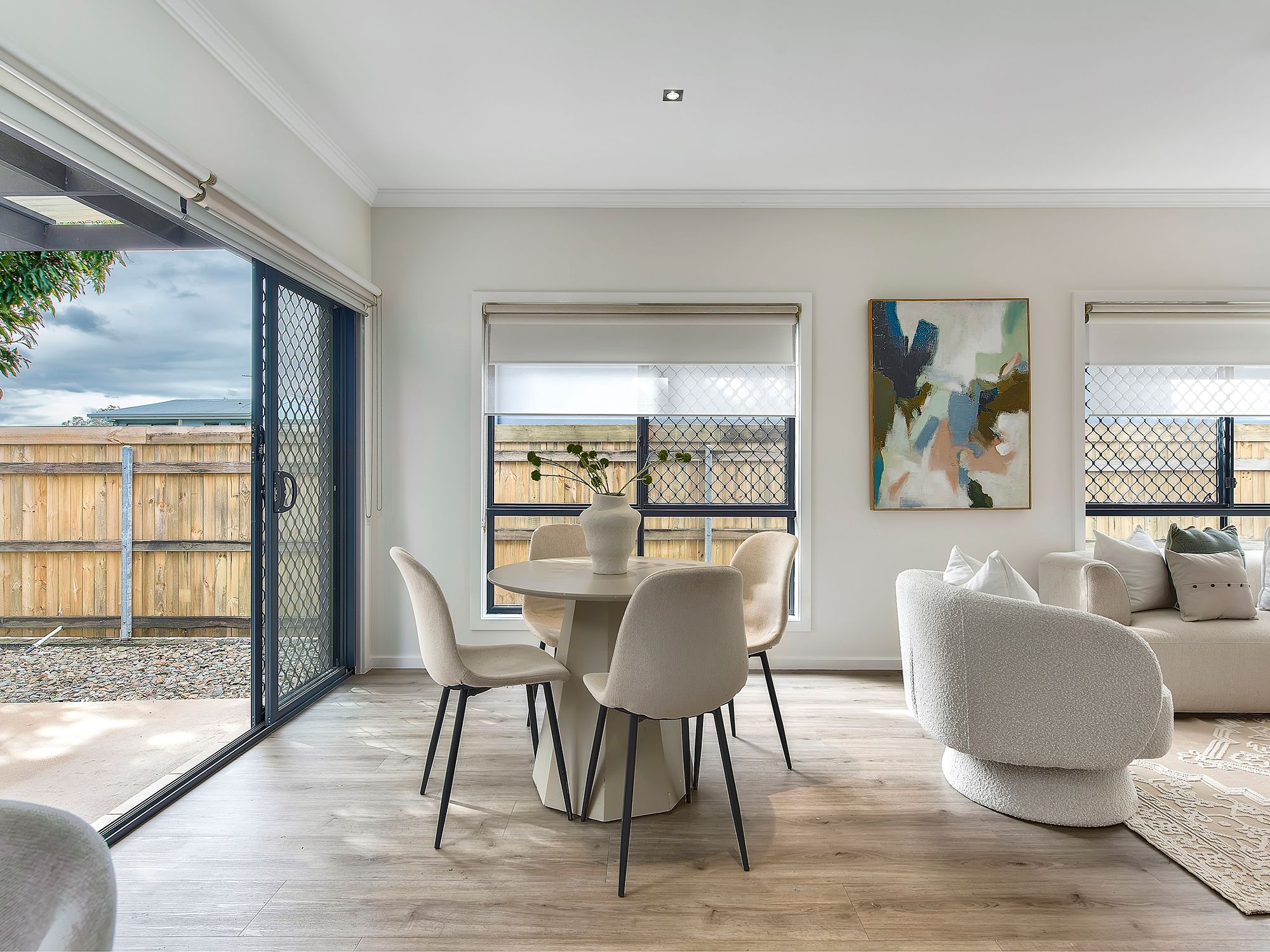 30/9 Fuller Street, Lutwyche, QLD 4030
