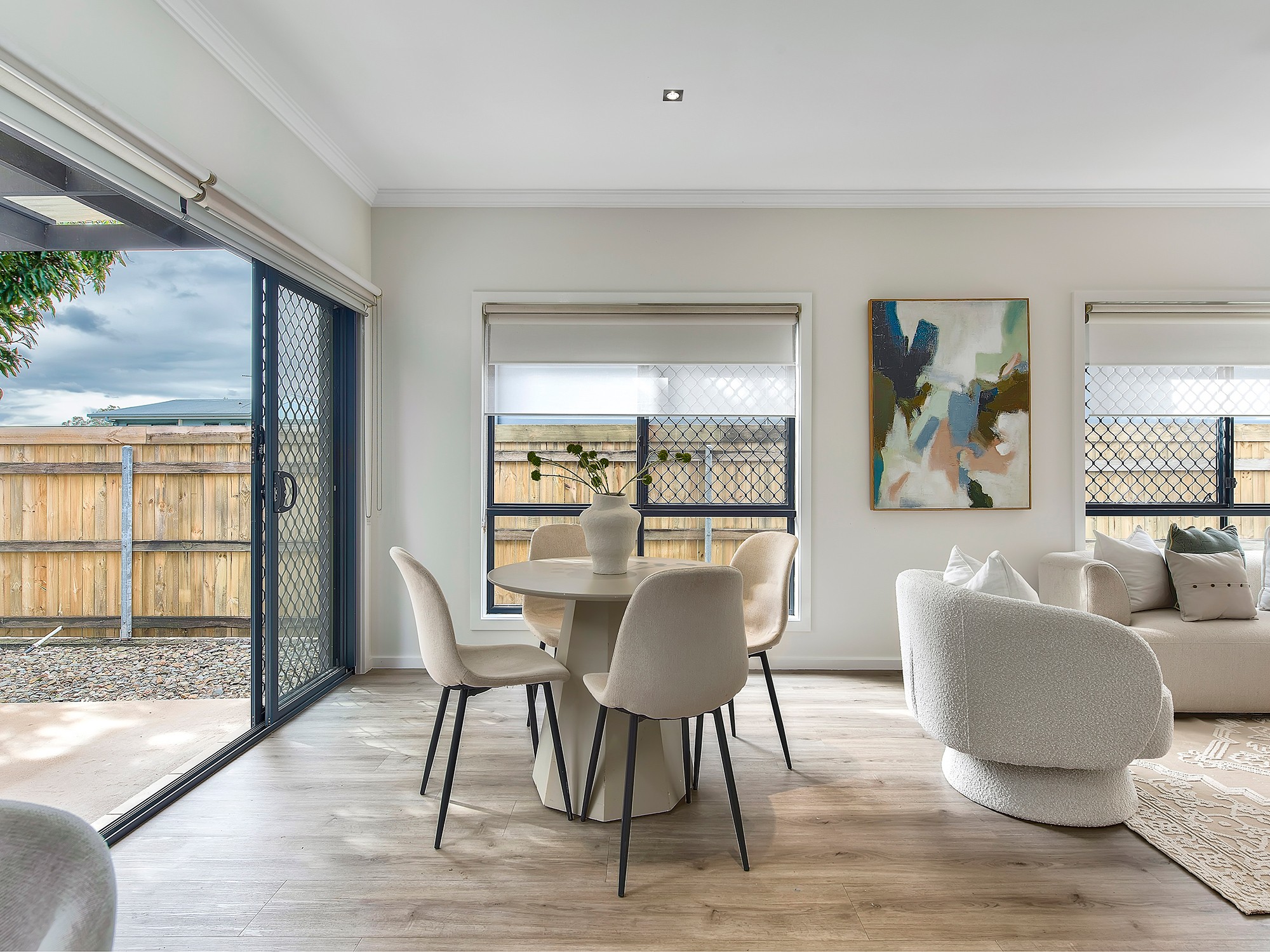 30/9 Fuller Street, Lutwyche, QLD 4030