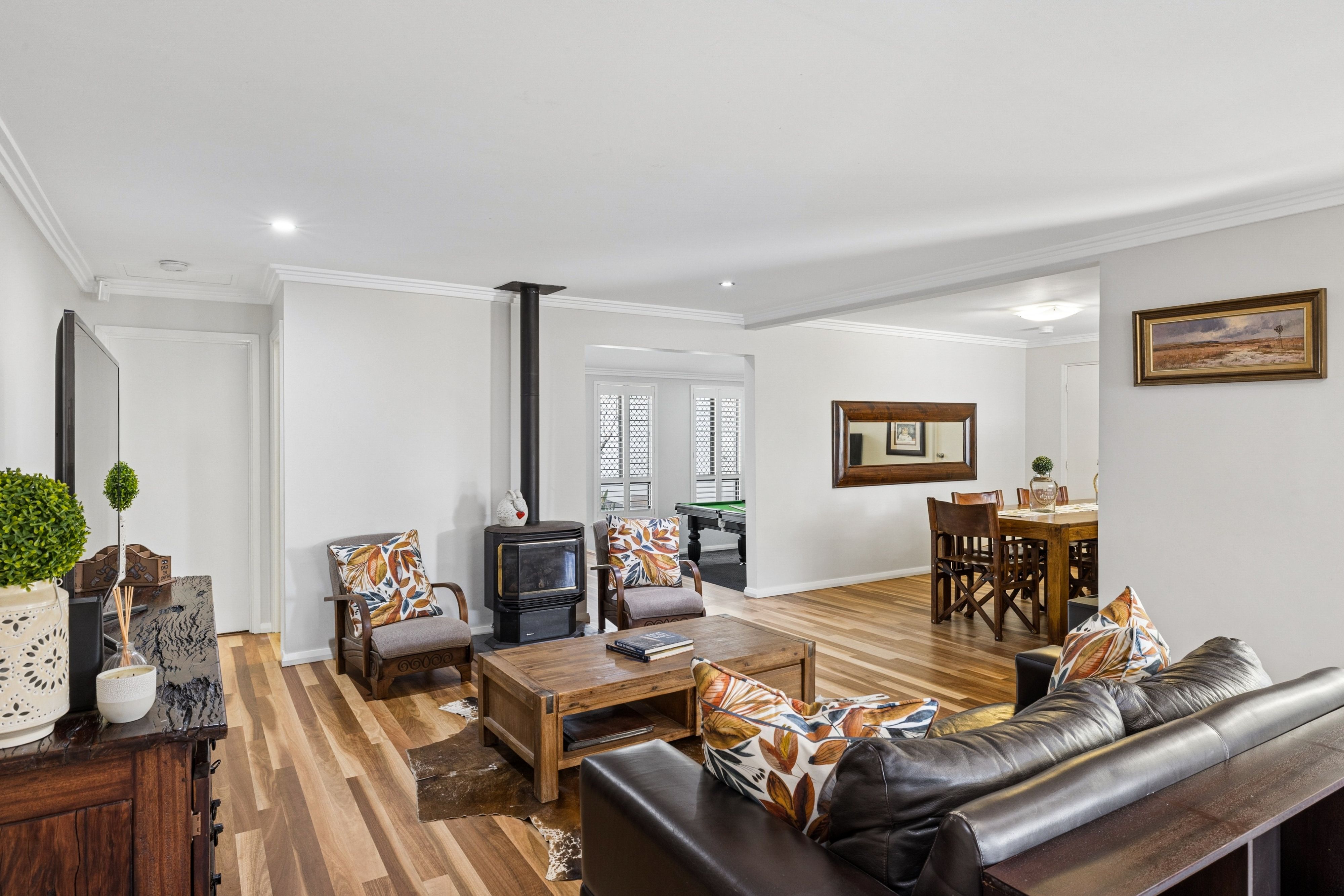 56 Parnell Avenue — photo 5 of 28