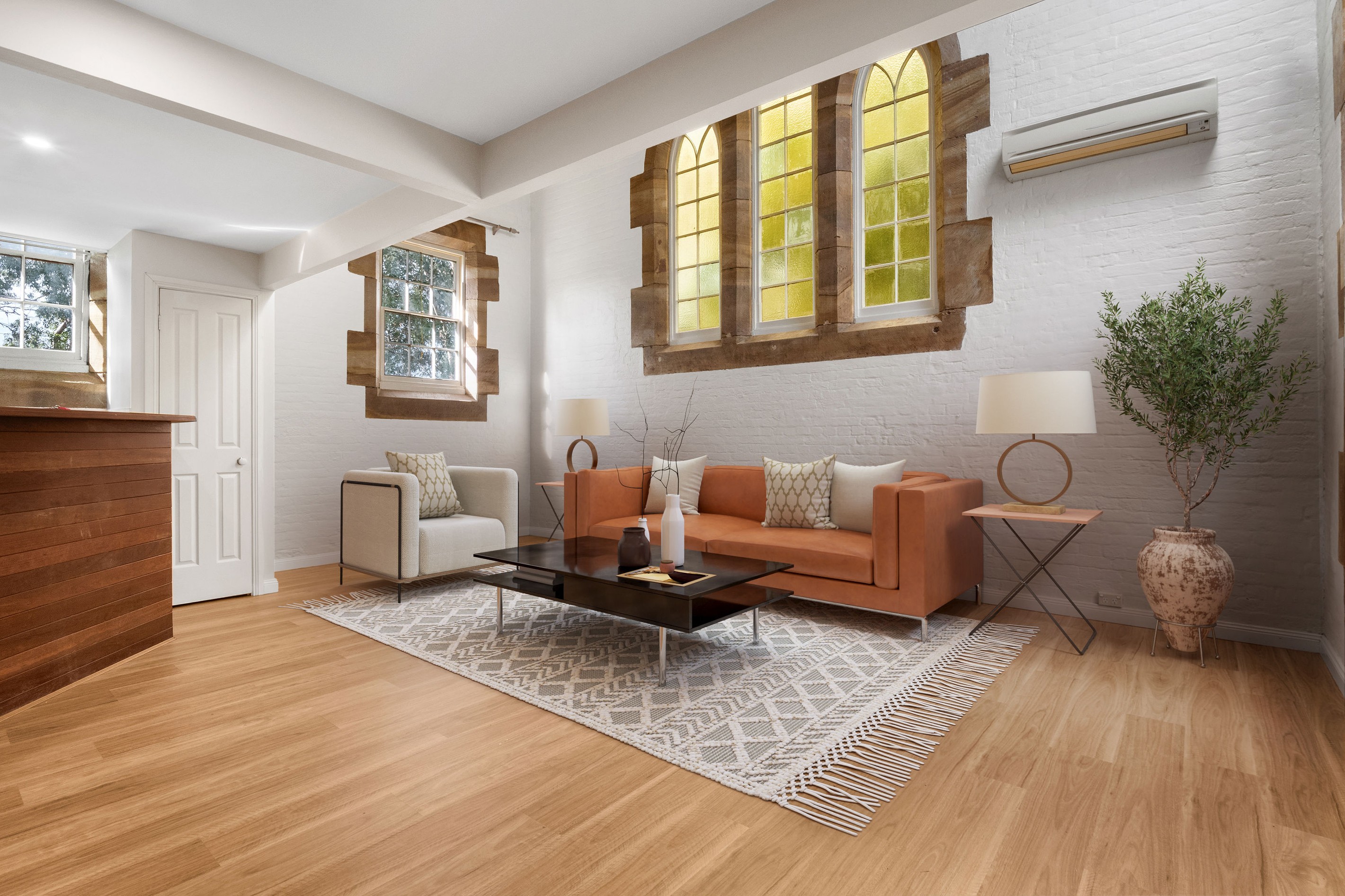 151 Bells Line of Road, North Richmond, NSW 2754