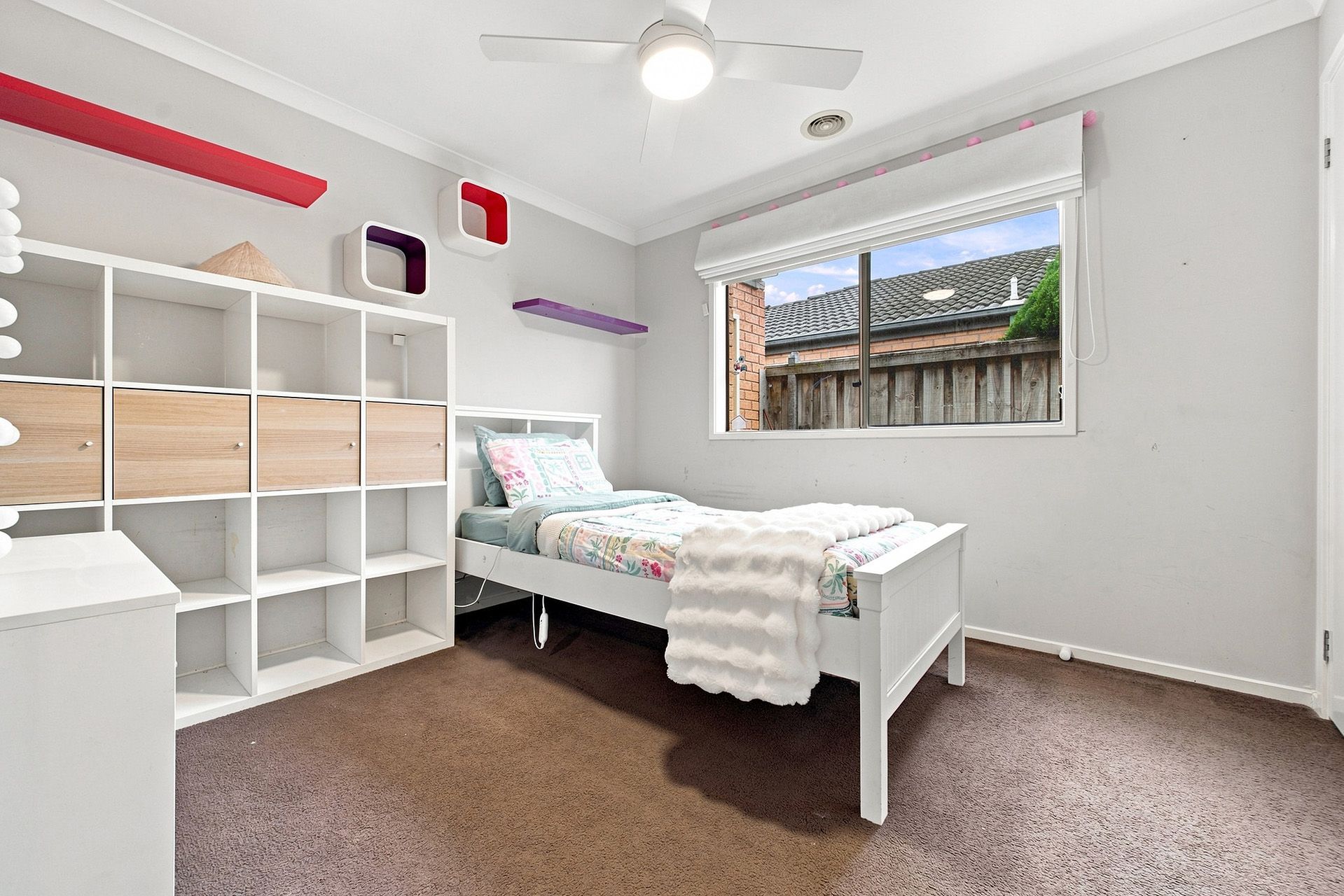 85 Brookwater Parade — photo 9 of 17