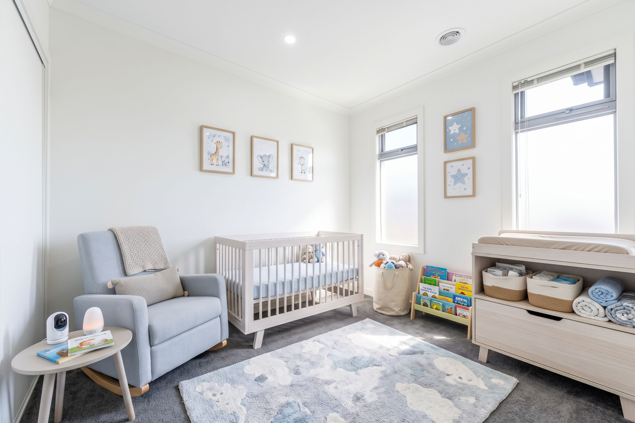 10/118 Kennington Park Drive — photo 12 of 18