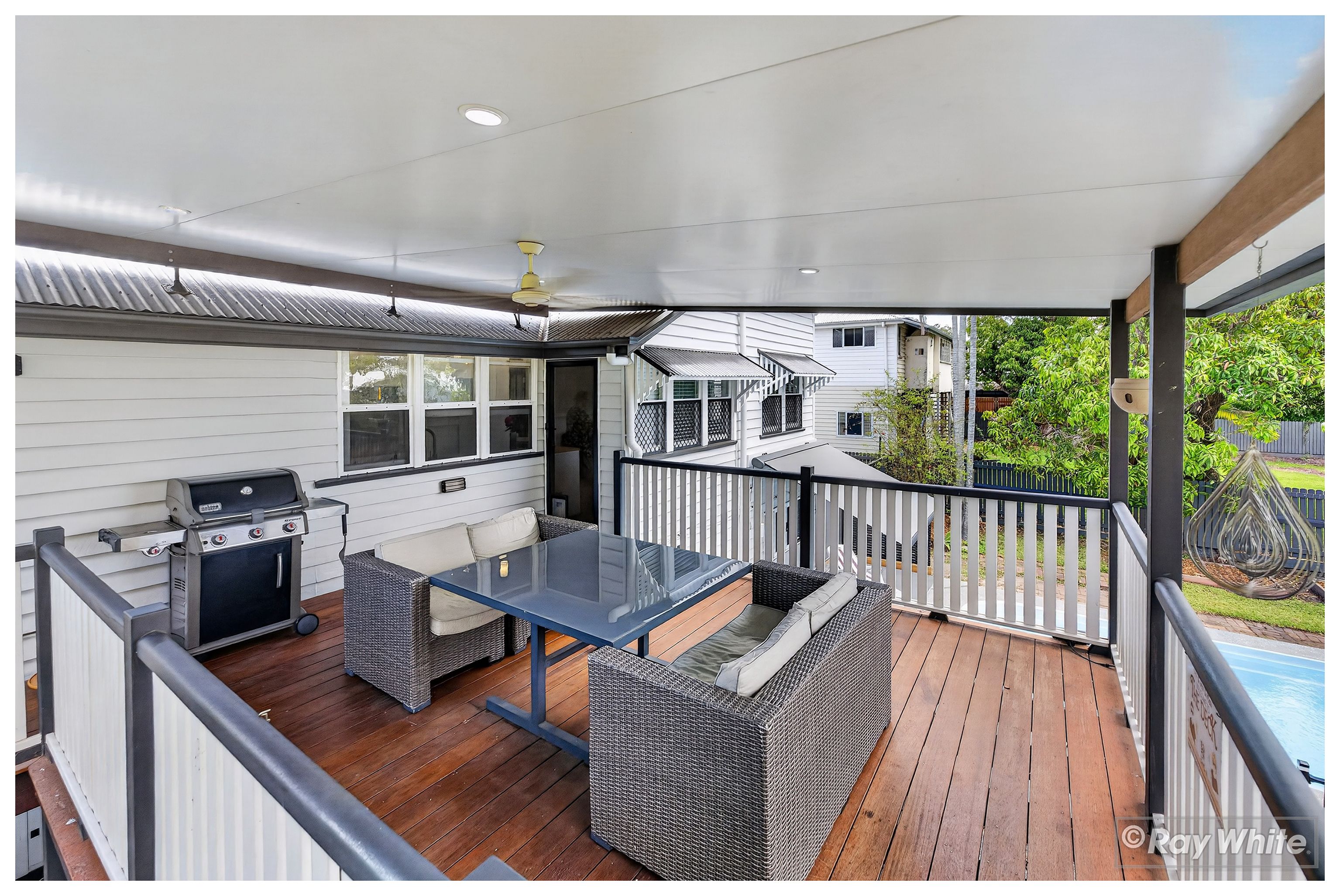 8 Penlington Street — photo 10 of 30