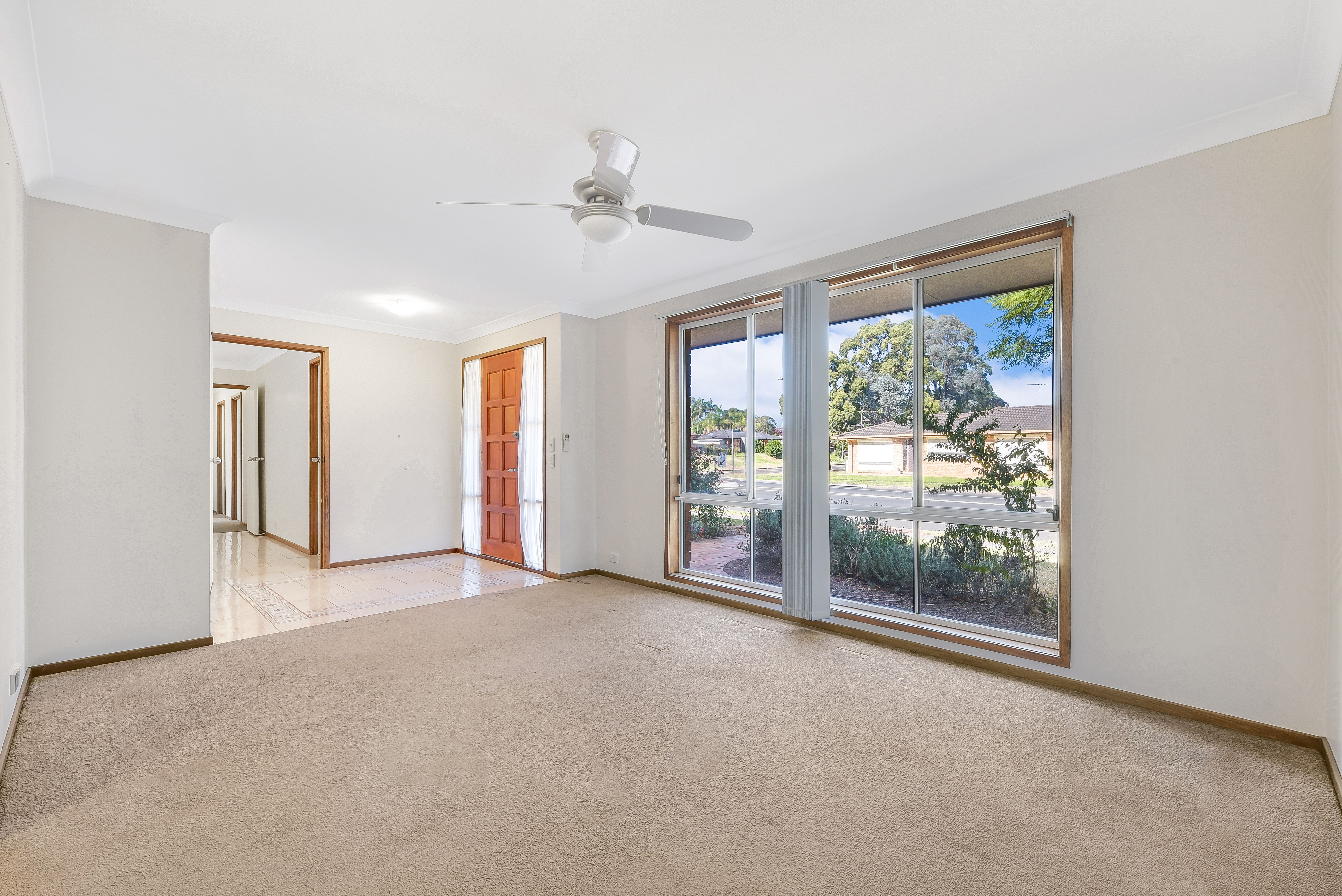 1 Waterworth Drive, Narellan Vale, NSW 2567