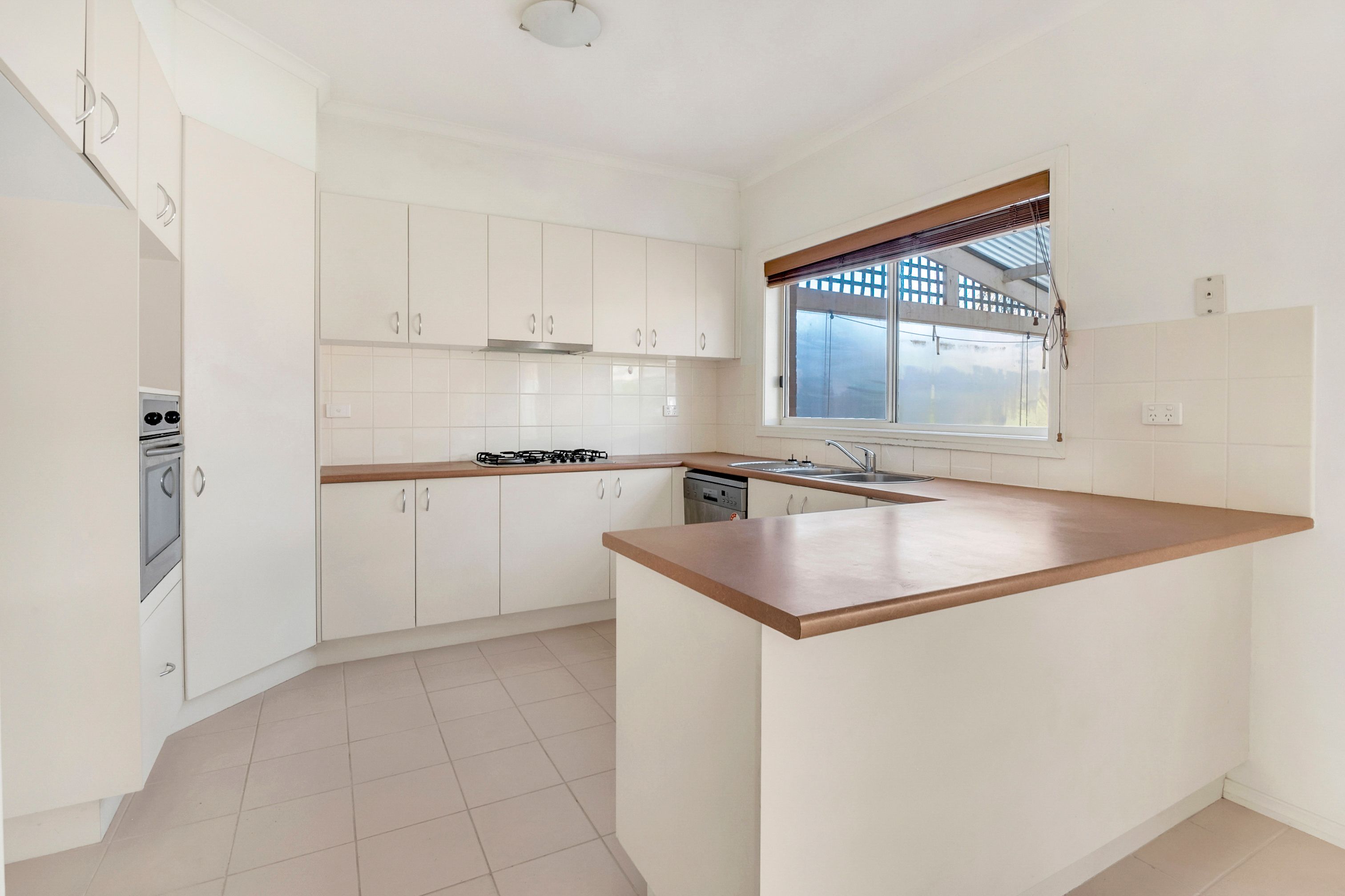 1 Windmill Street, Bundoora, VIC 3083