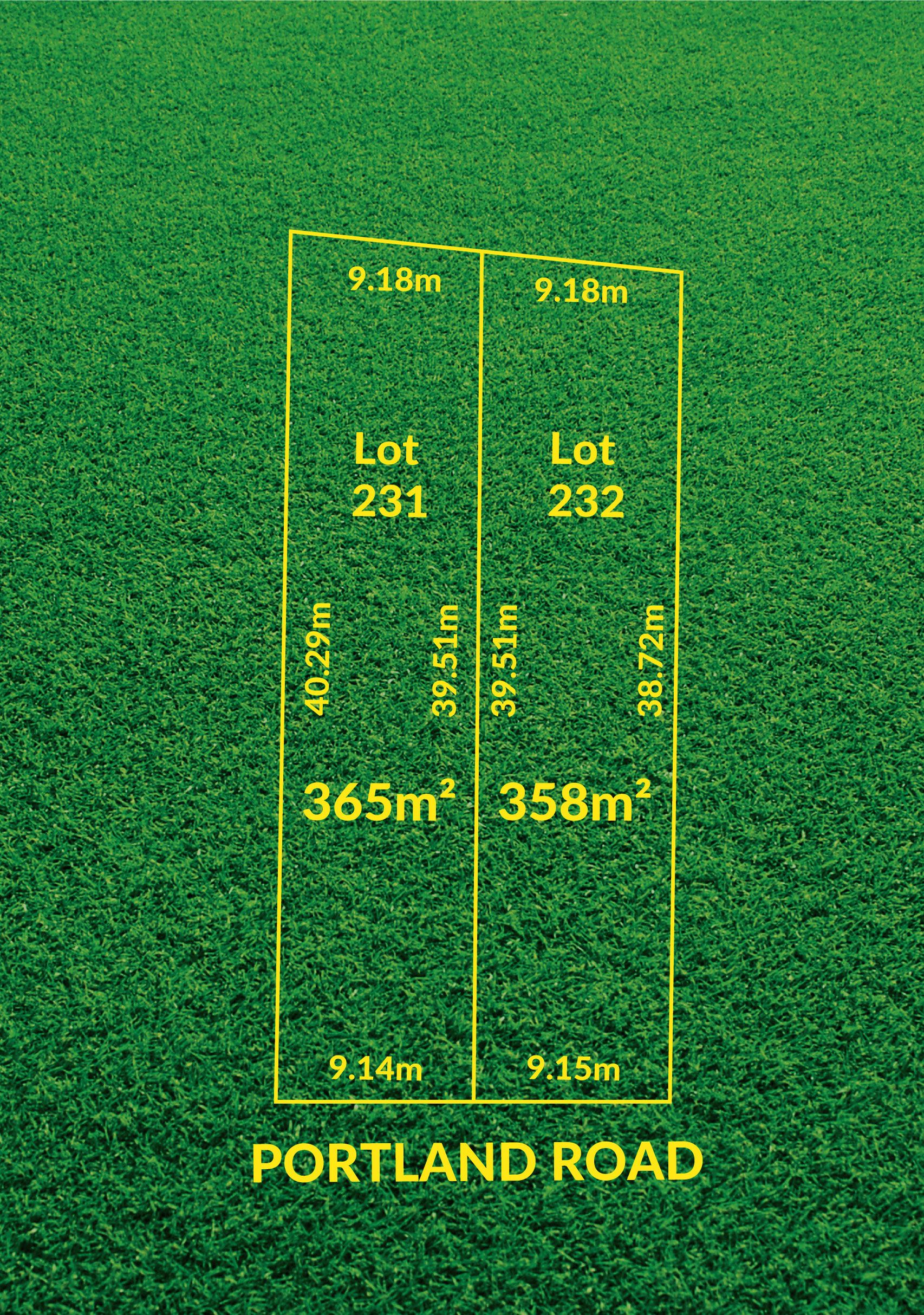 Lot 2 4 Portland Road, Queenstown, SA 5014