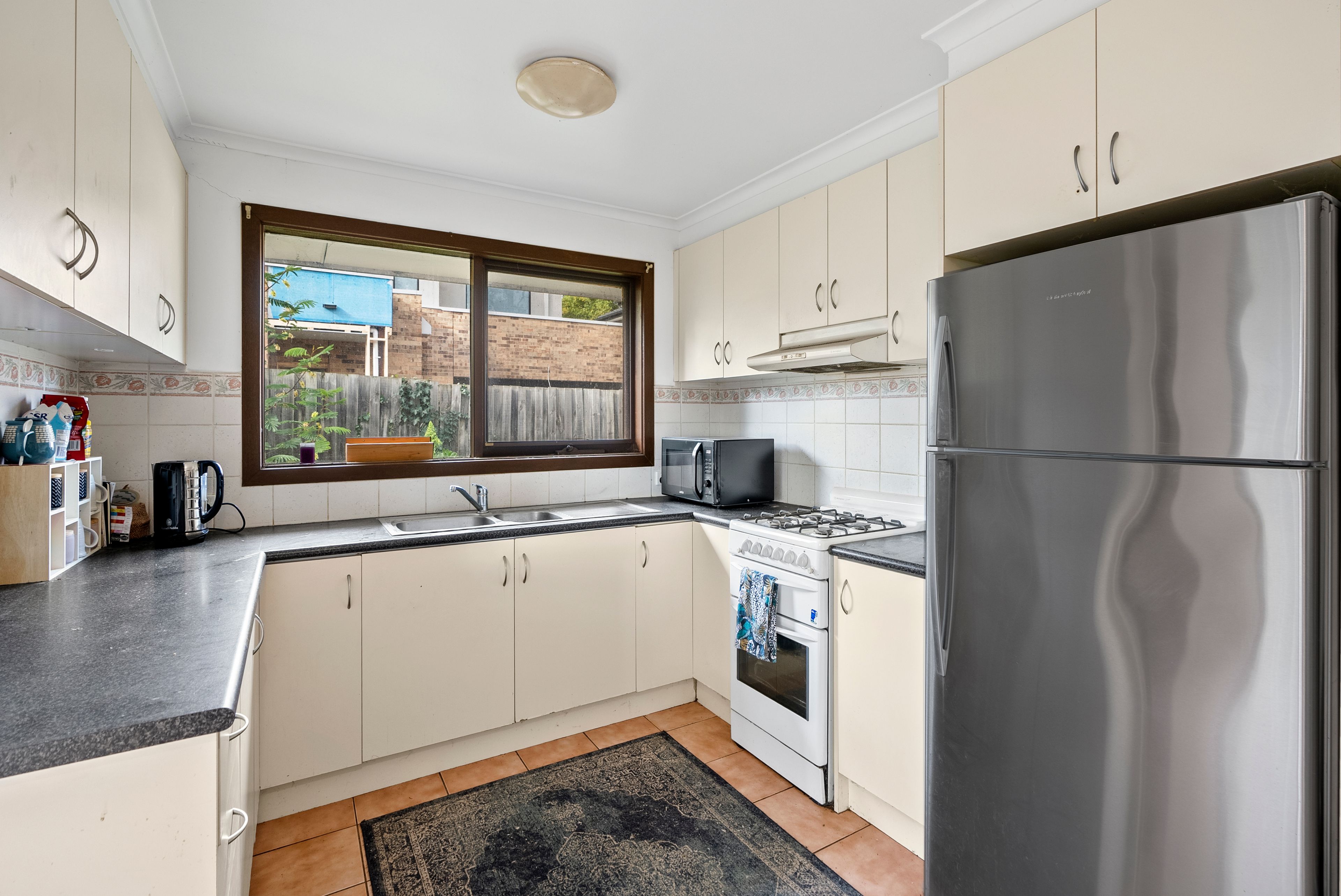 39 Western Road, Boronia, VIC 3155