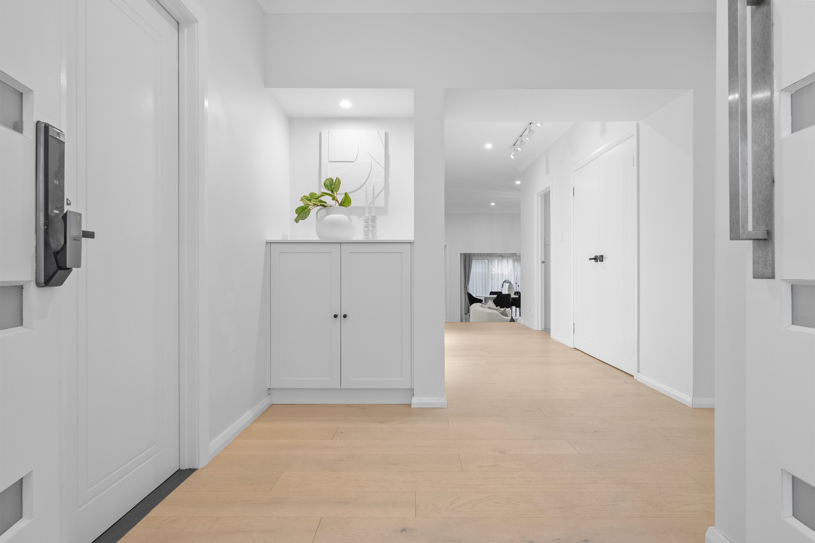 31 Gardenview Court, Bella Vista, NSW 2153