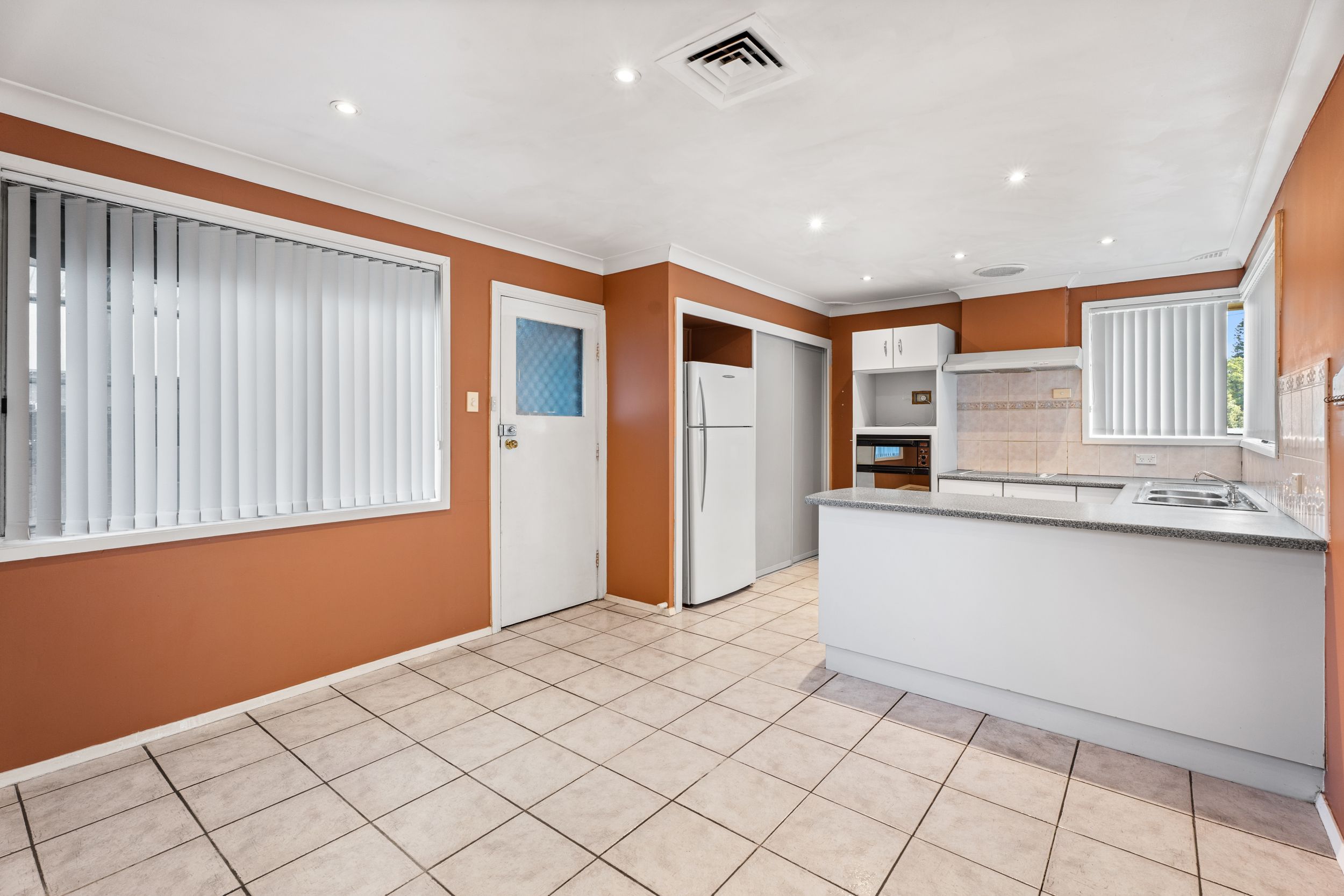 5 Balog Street, St Marys, NSW