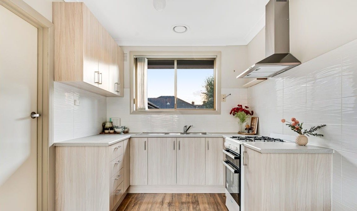 2/33 Rufus Street — photo 5 of 10