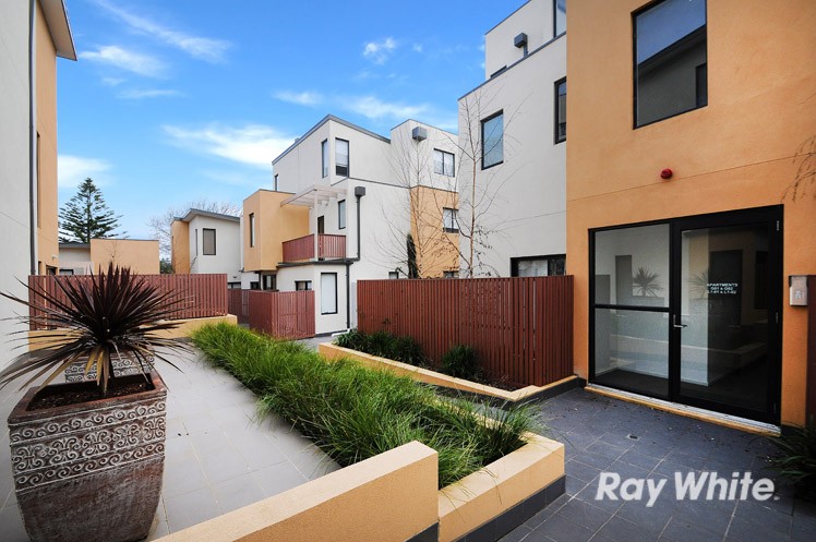 L1-11/5 Culcairn Drive, Frankston South, VIC 3199