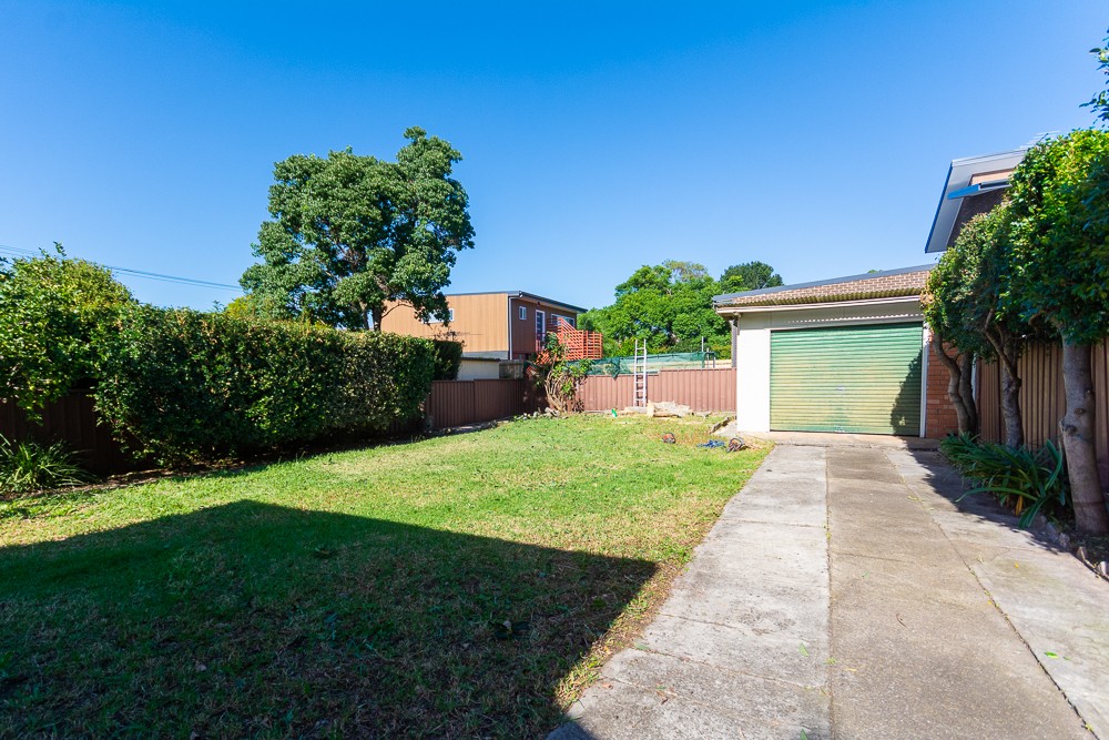 19 Hampstead Road, Dulwich Hill, NSW 2203