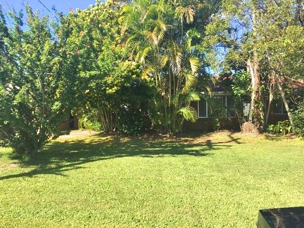 56 Pittards Road, Buderim, QLD 4556