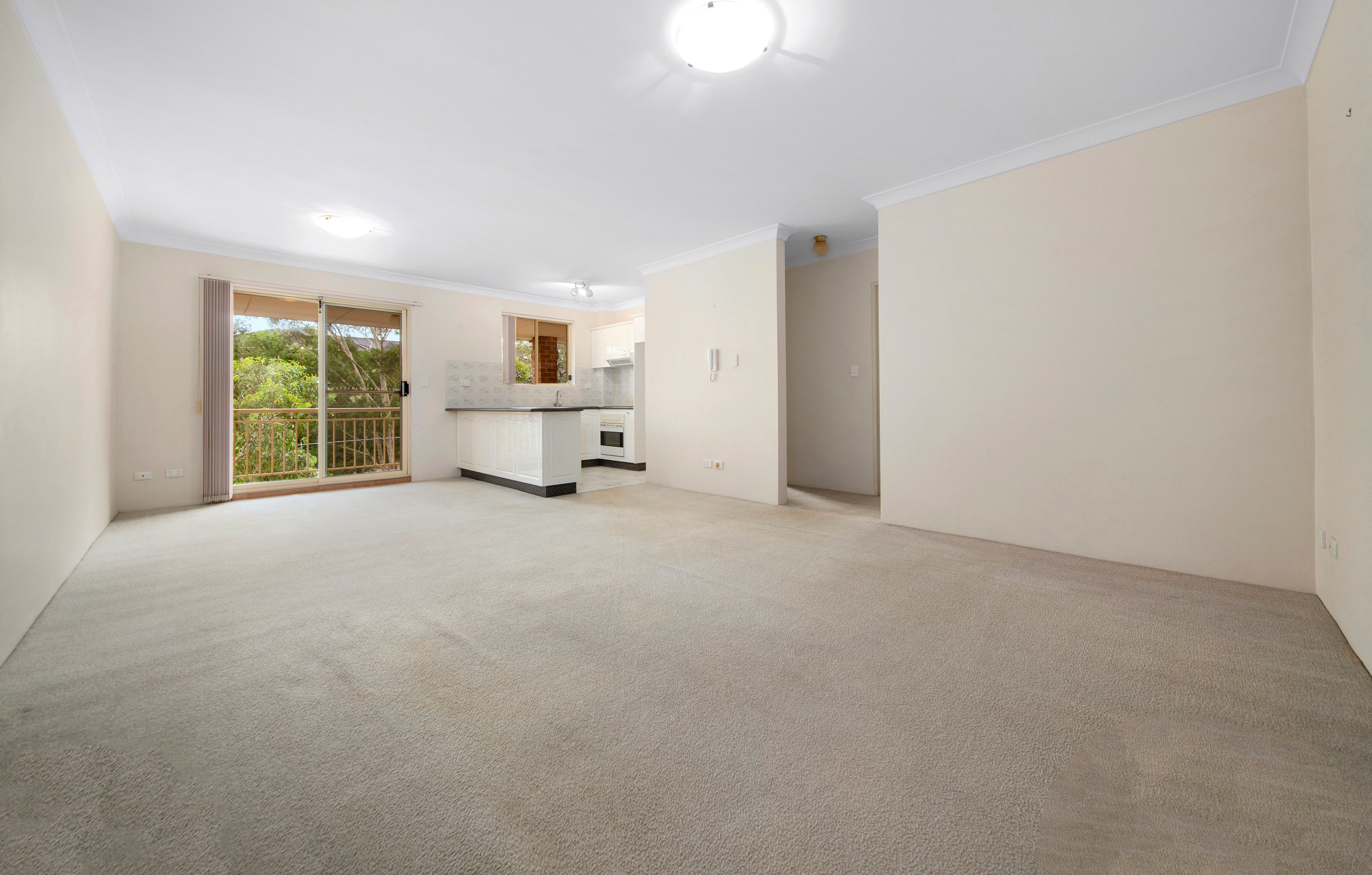 10/16-24 Oxford Street, Sutherland, NSW 2232