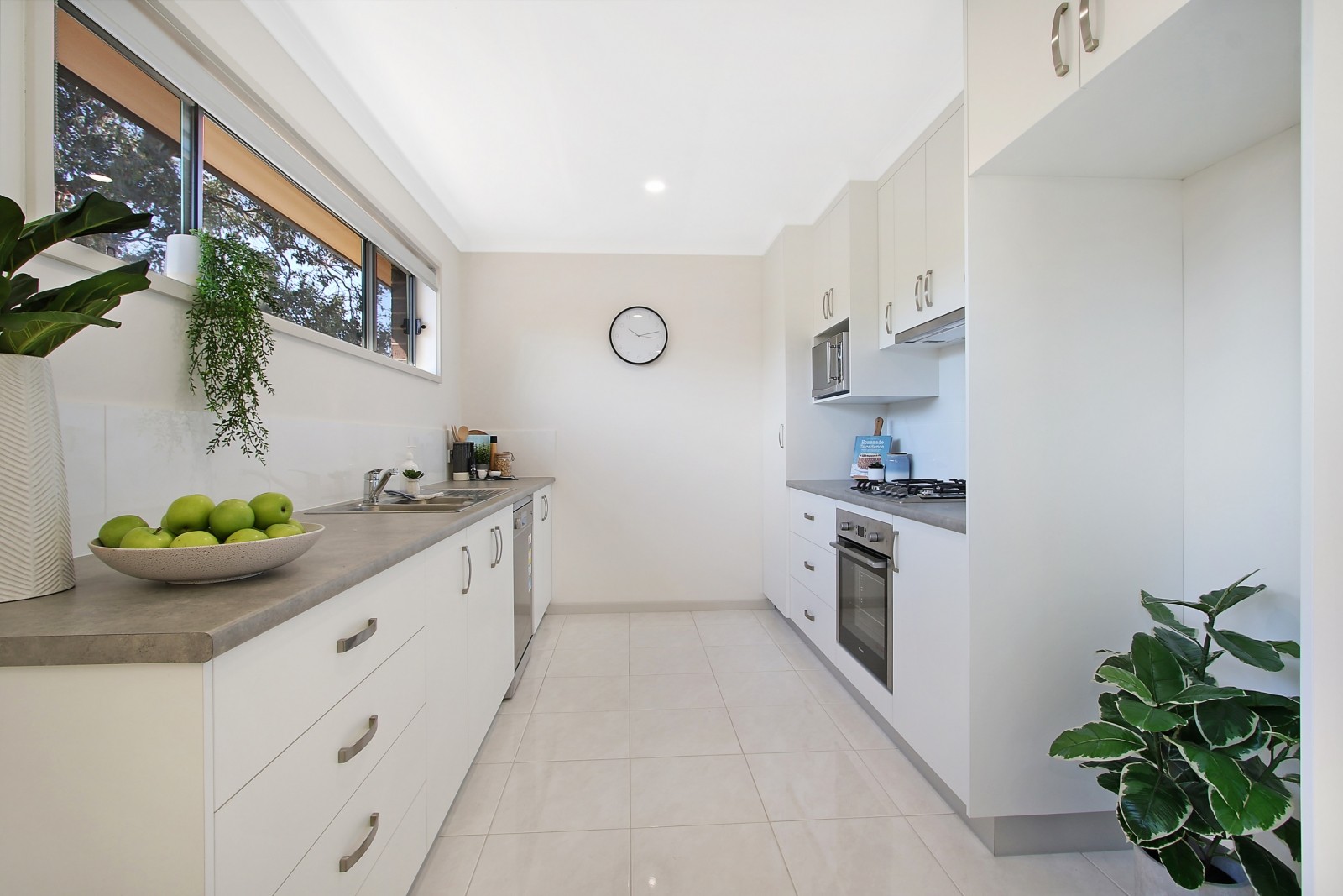 5 Crackenback Street, Thurgoona, NSW 2640