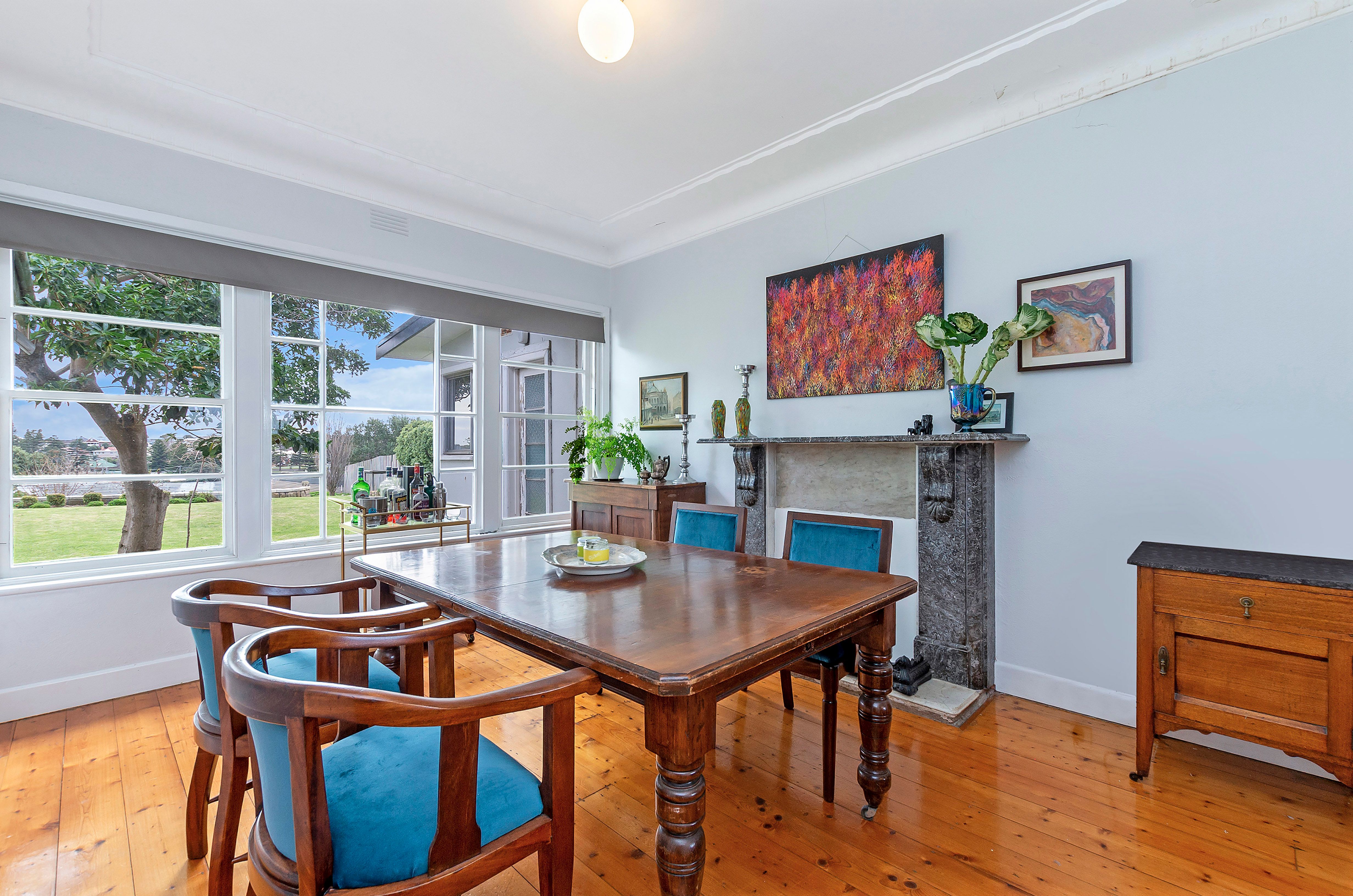 56 Nicholson Street, Warrnambool, VIC 3280