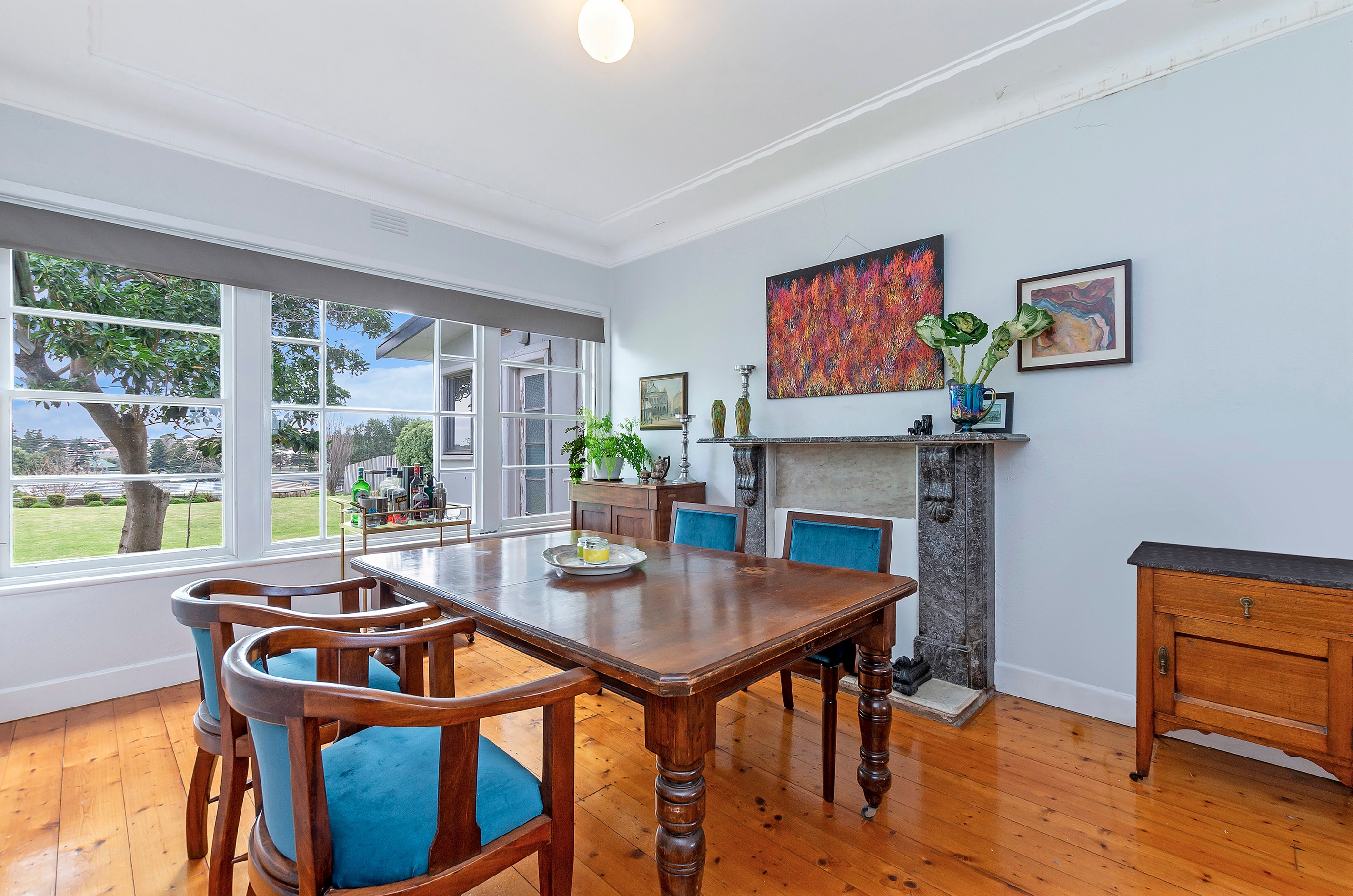 56 Nicholson Street, Warrnambool, VIC 3280