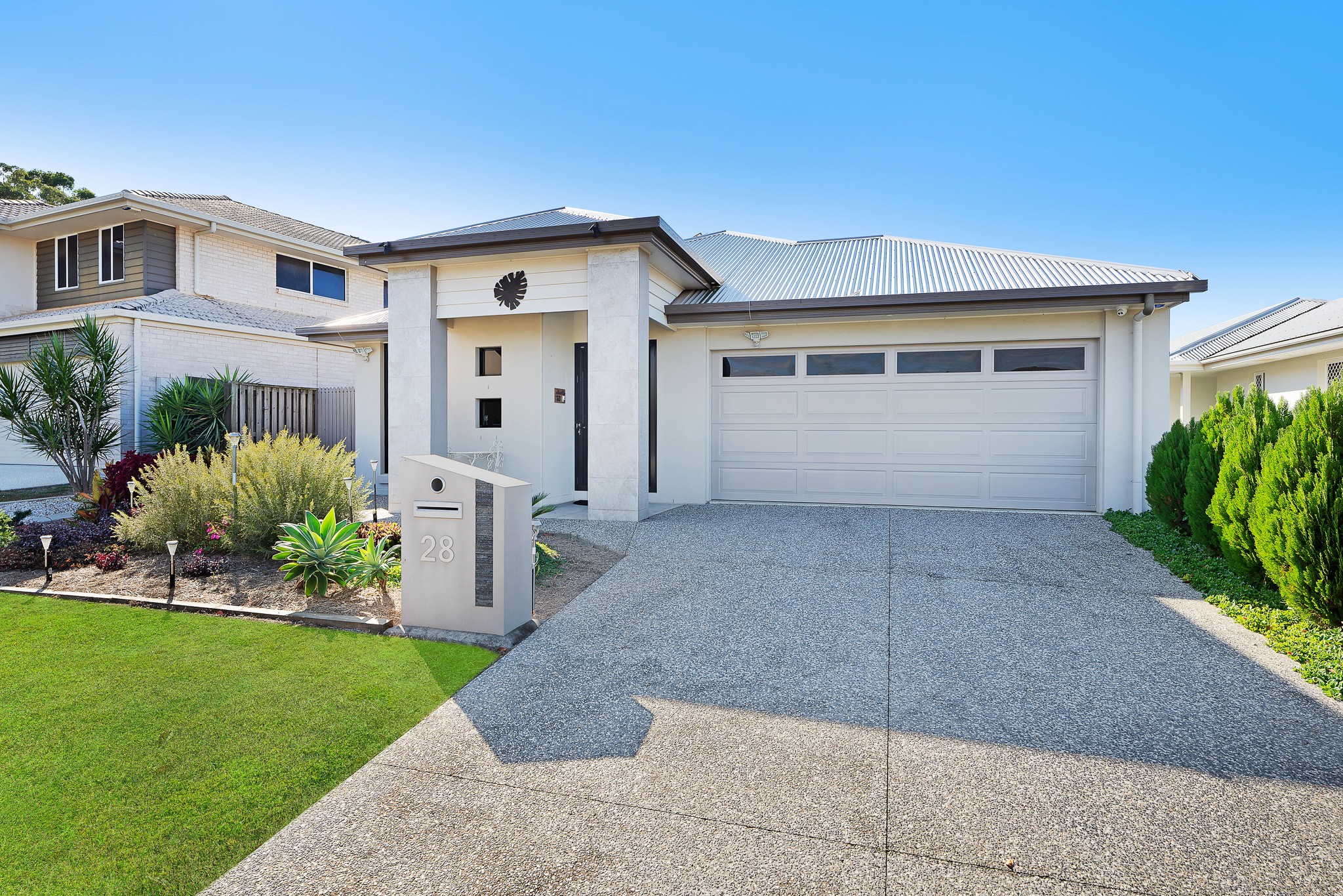28 Essencia Avenue, Dakabin, QLD 4503