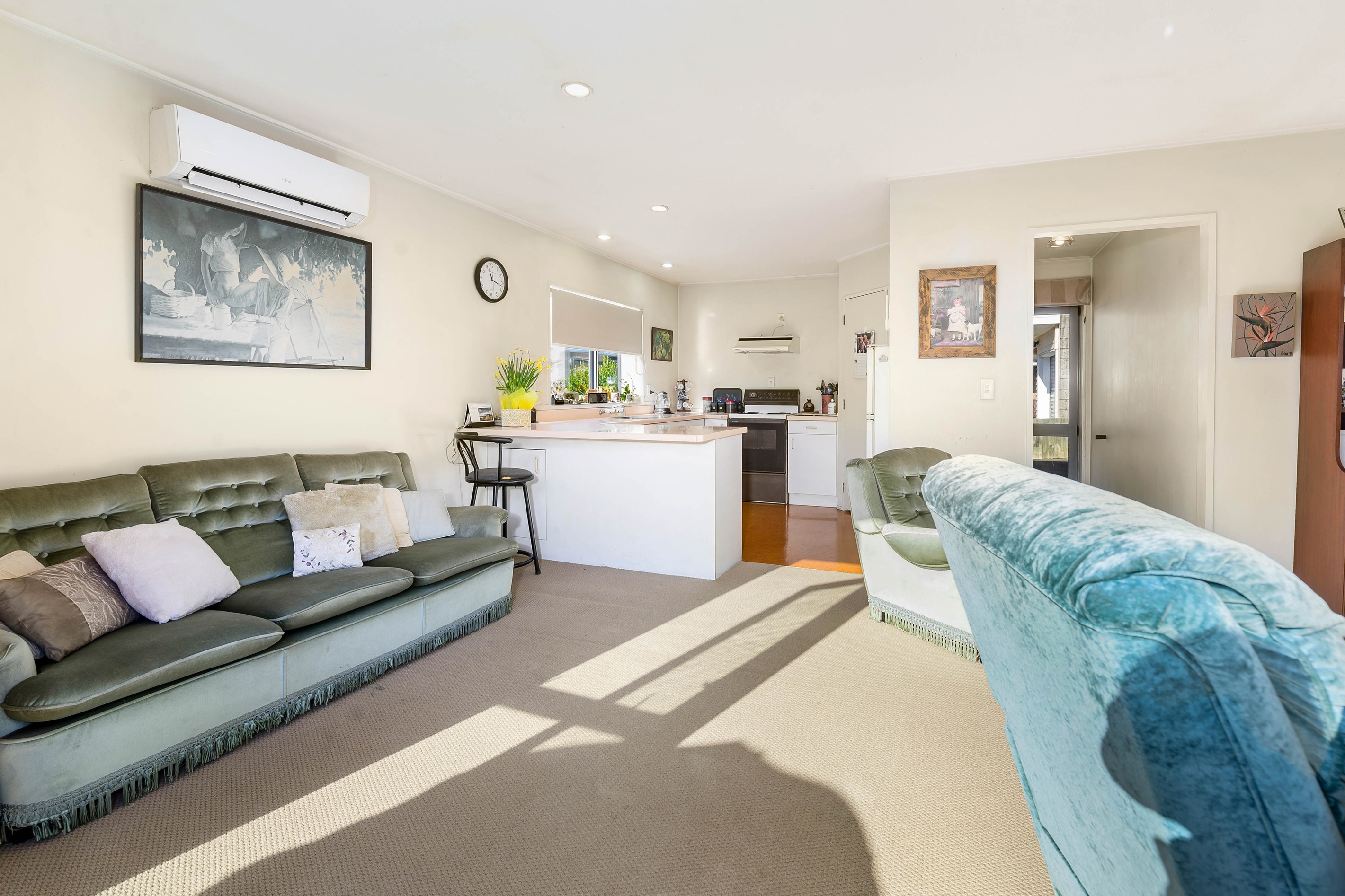 1A McLean Street, Glenholme, Rotorua District